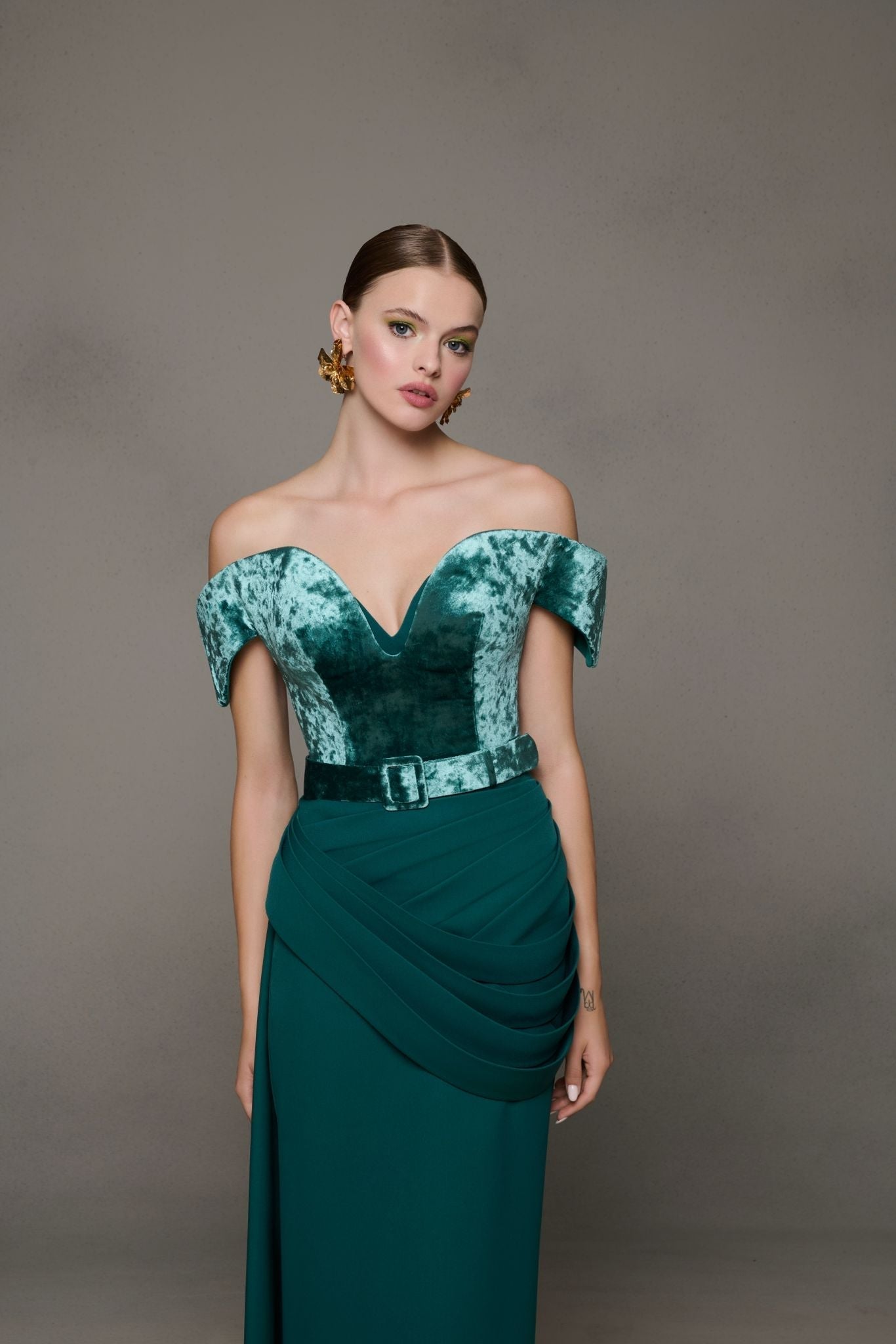 نور فتح الله 628