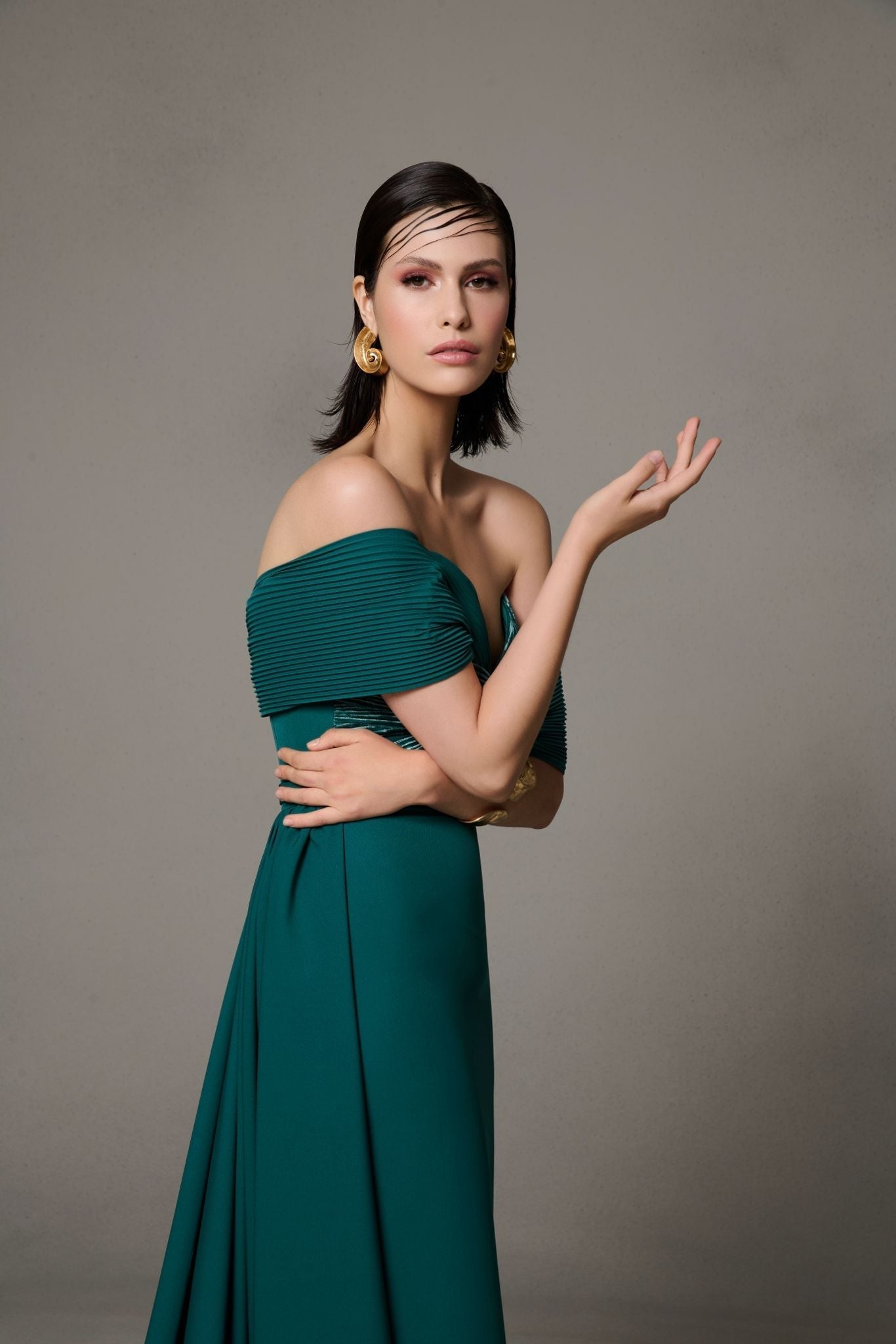 نور فتح الله 627