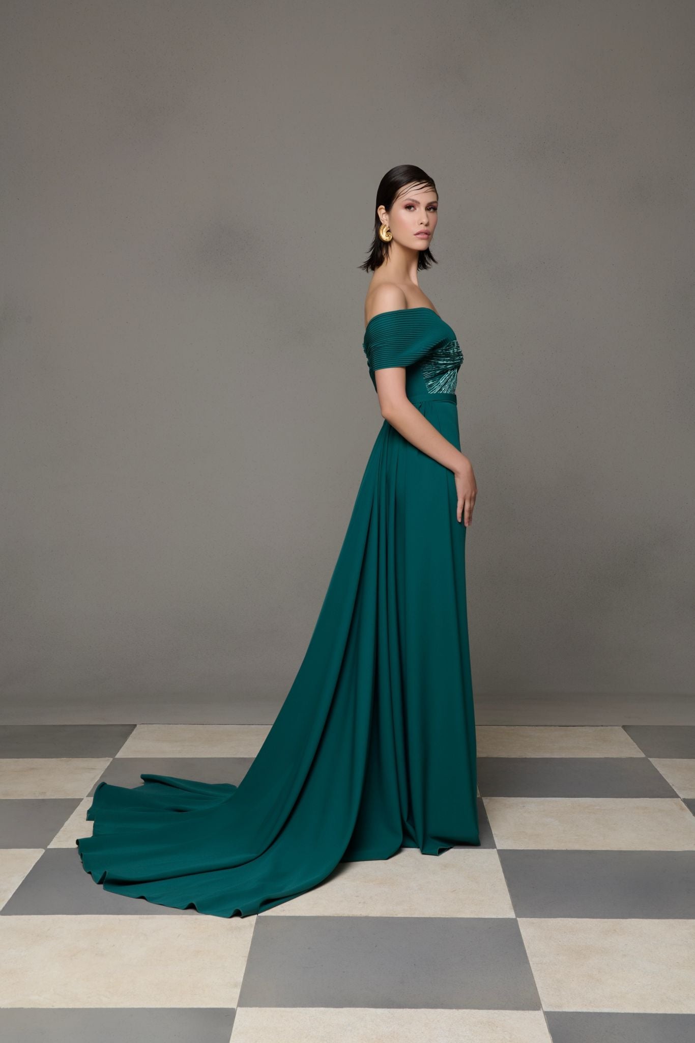 Nour Fathallah 627