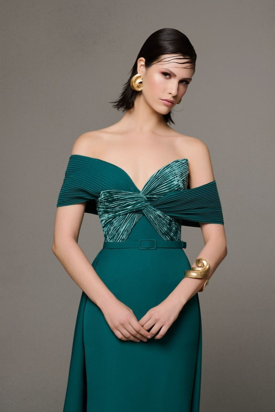 نور فتح الله 627