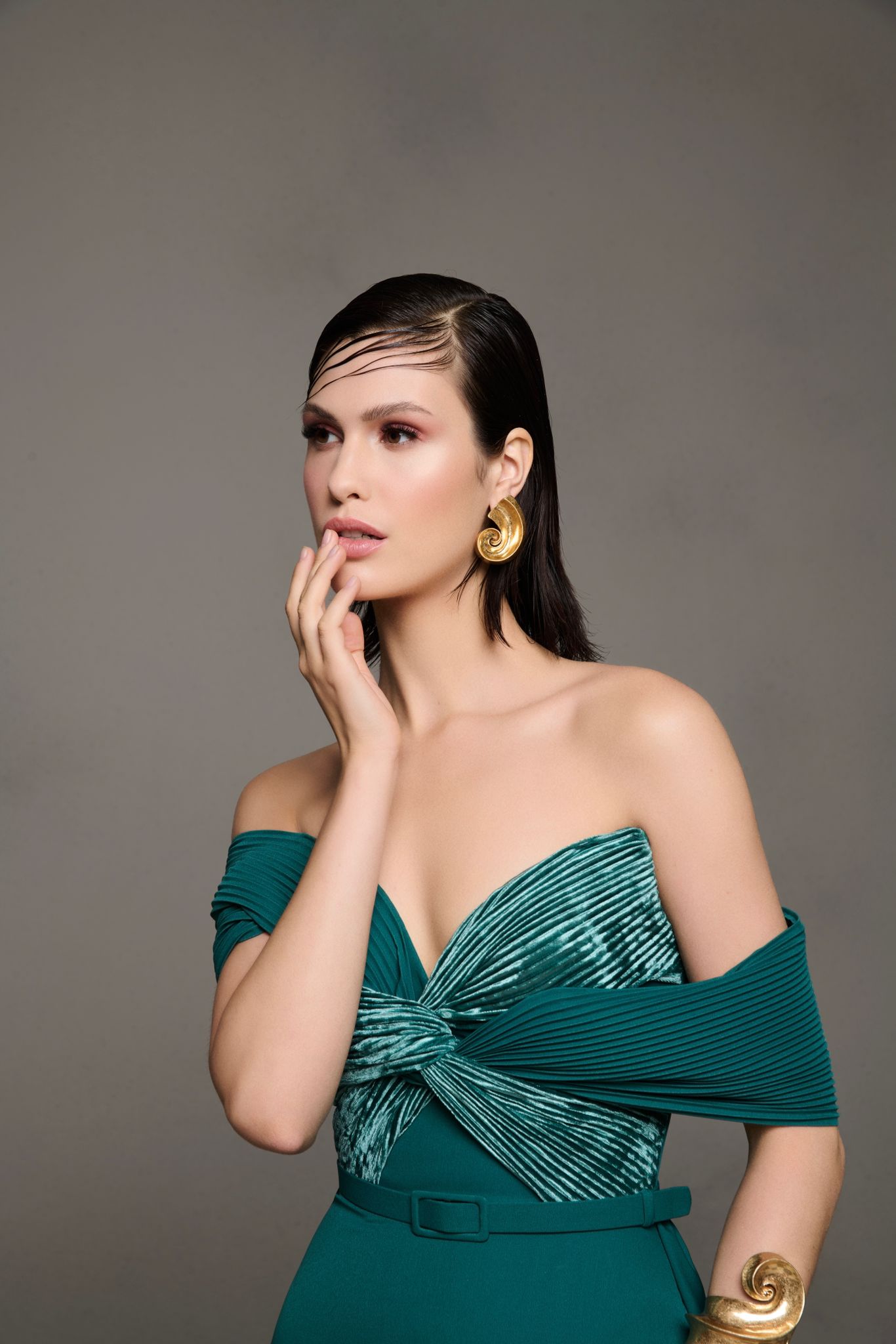 نور فتح الله 627