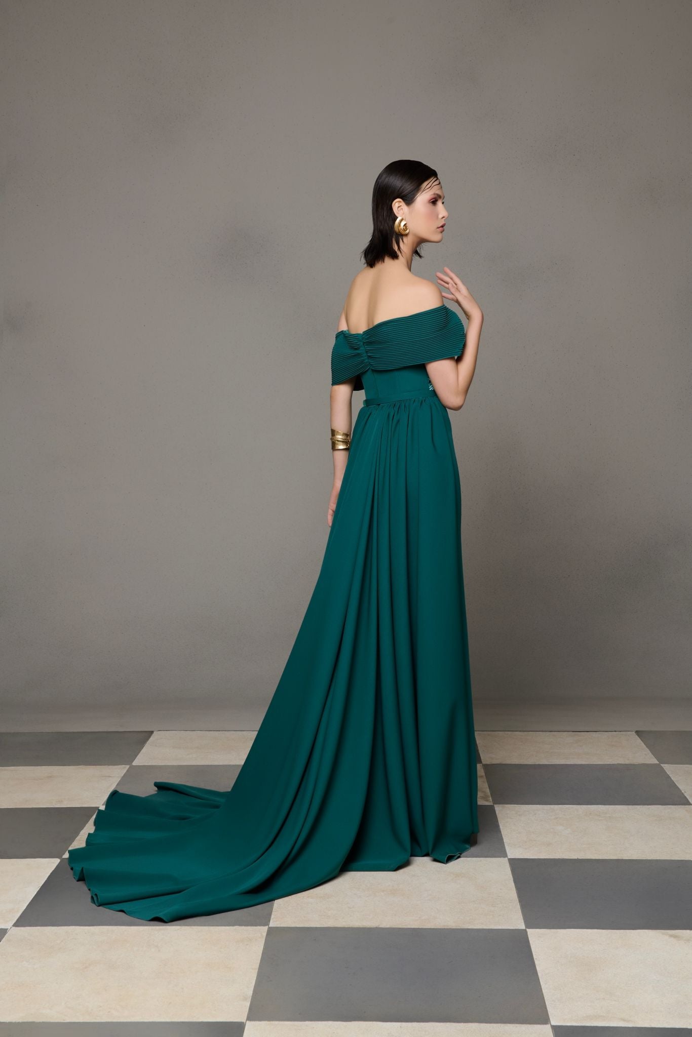 نور فتح الله 627