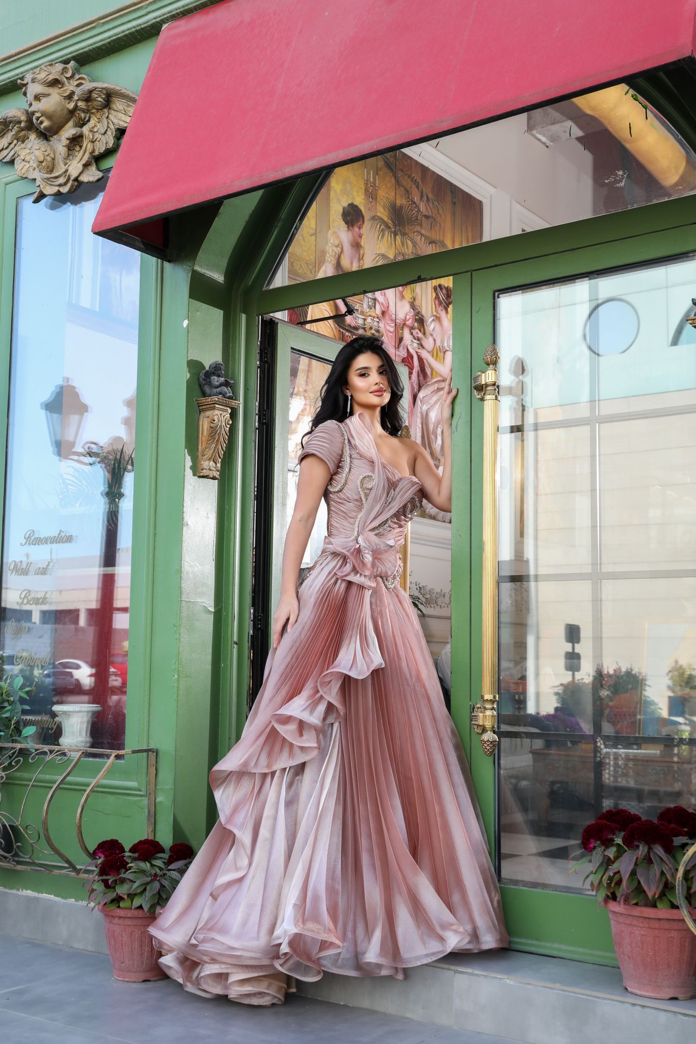 فؤاد سركيس 2856