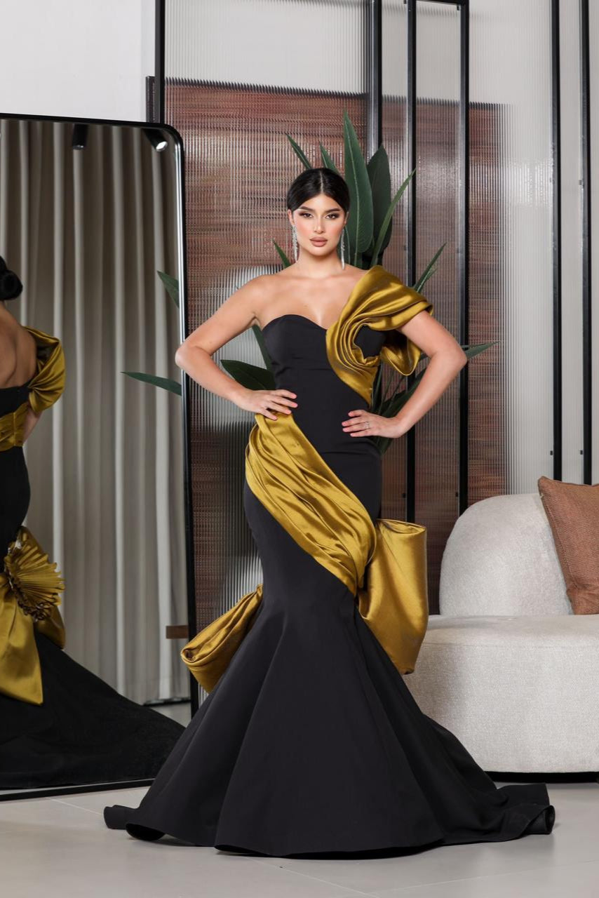 Fouad Sarkis 2883