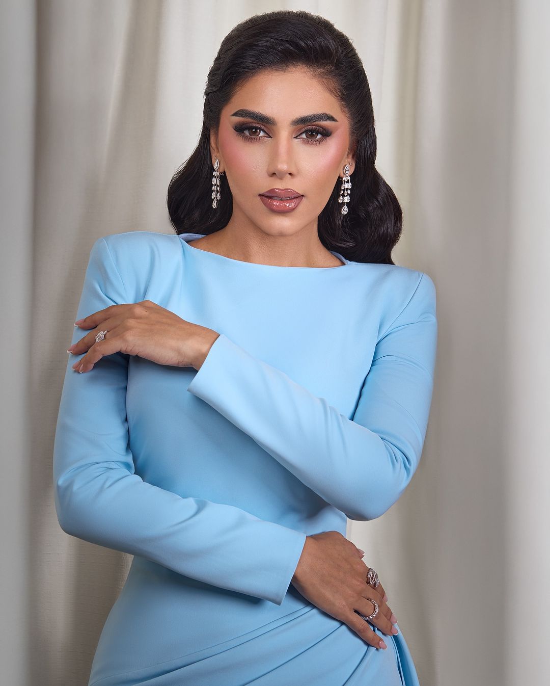 إيلي ذا لابل E073 