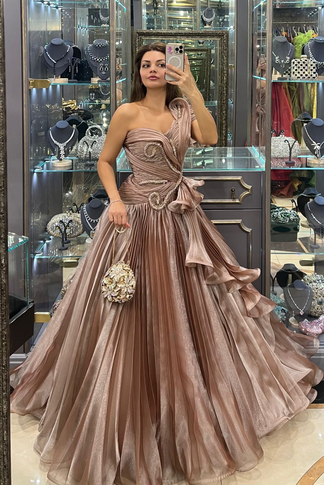 فؤاد سركيس 2856