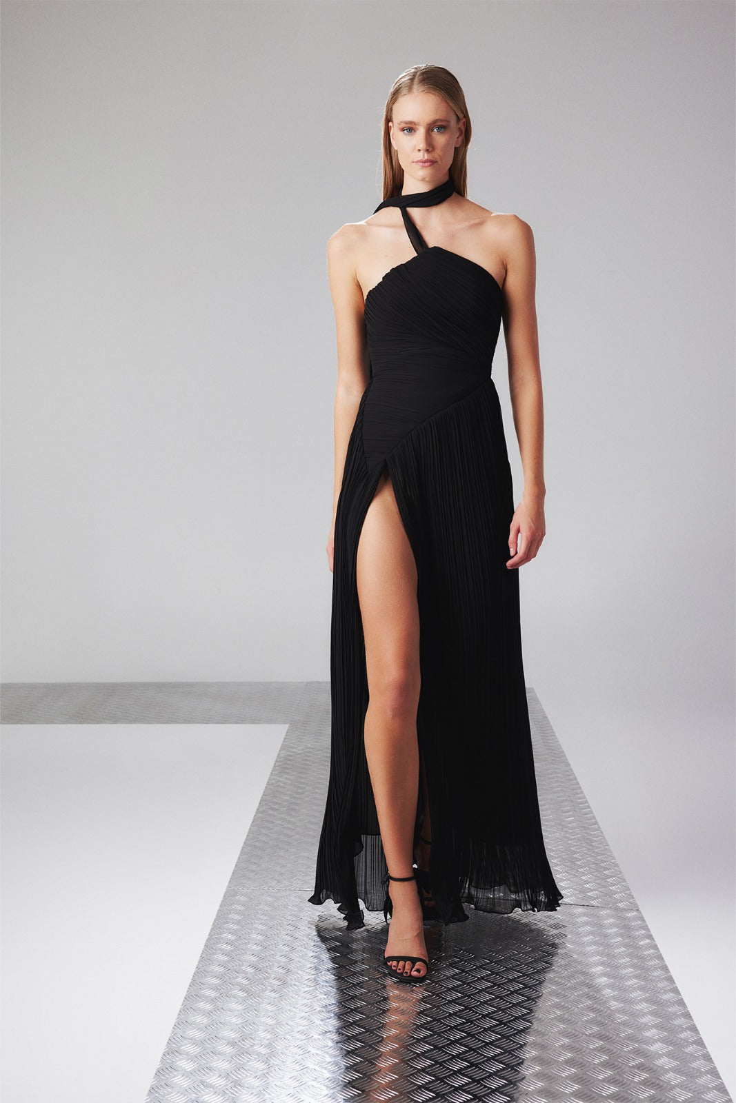 أيلا - سكارليت