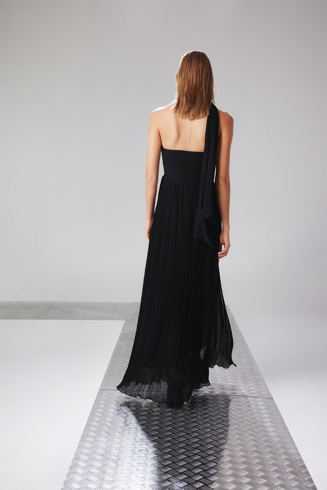 أيلا - سكارليت