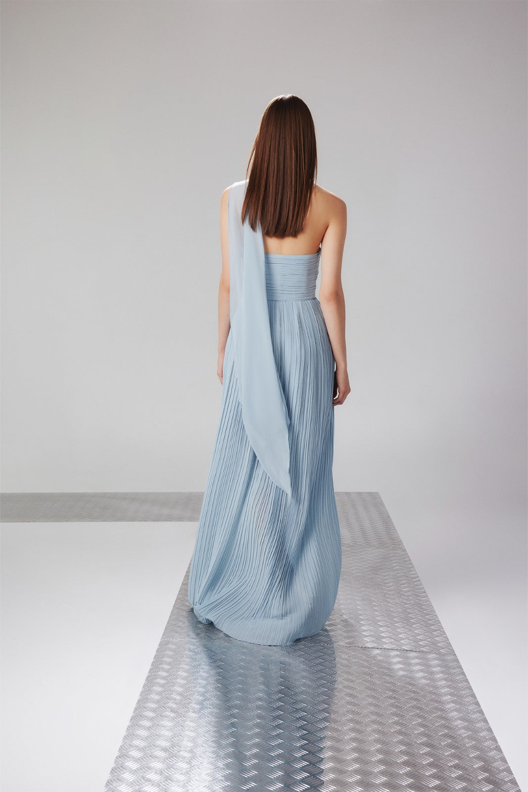 أيلا - سكارليت