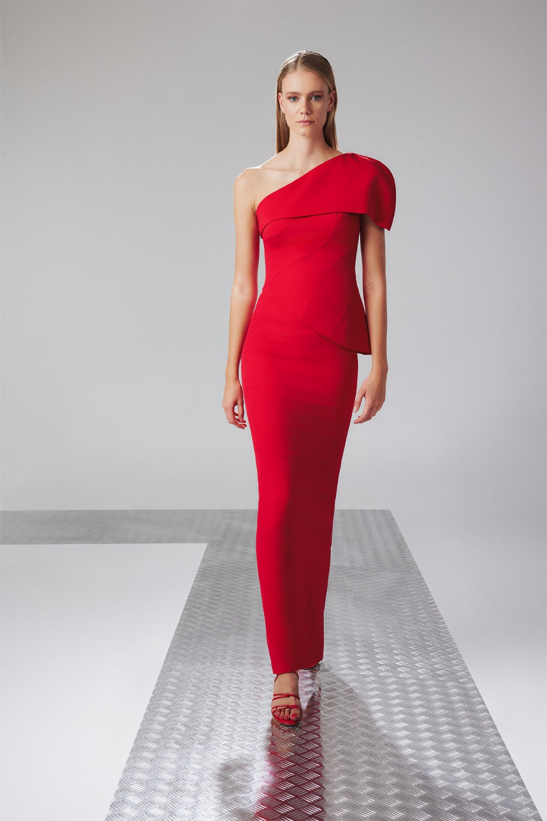 أيلا - ليفيا