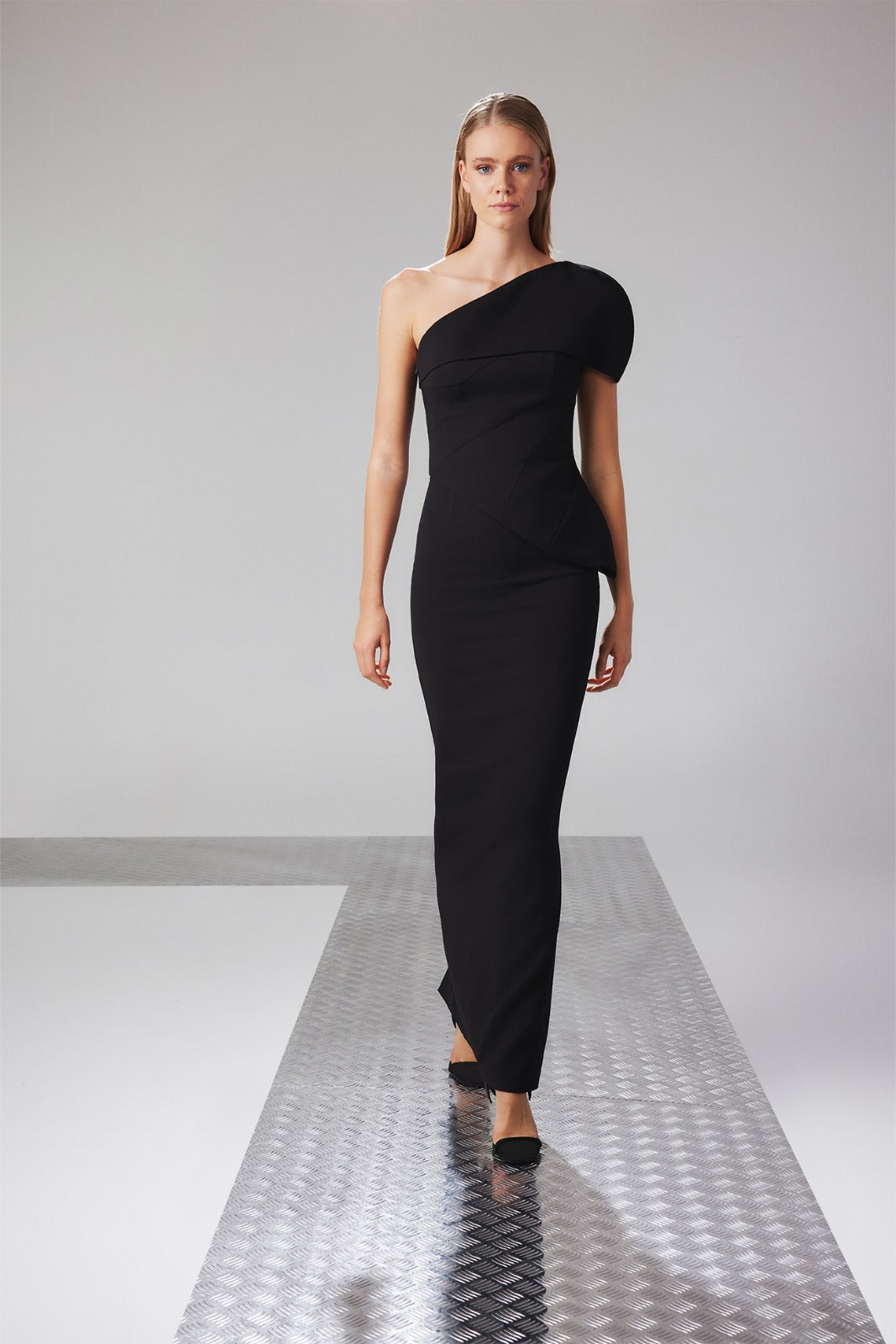 أيلا - ليفيا