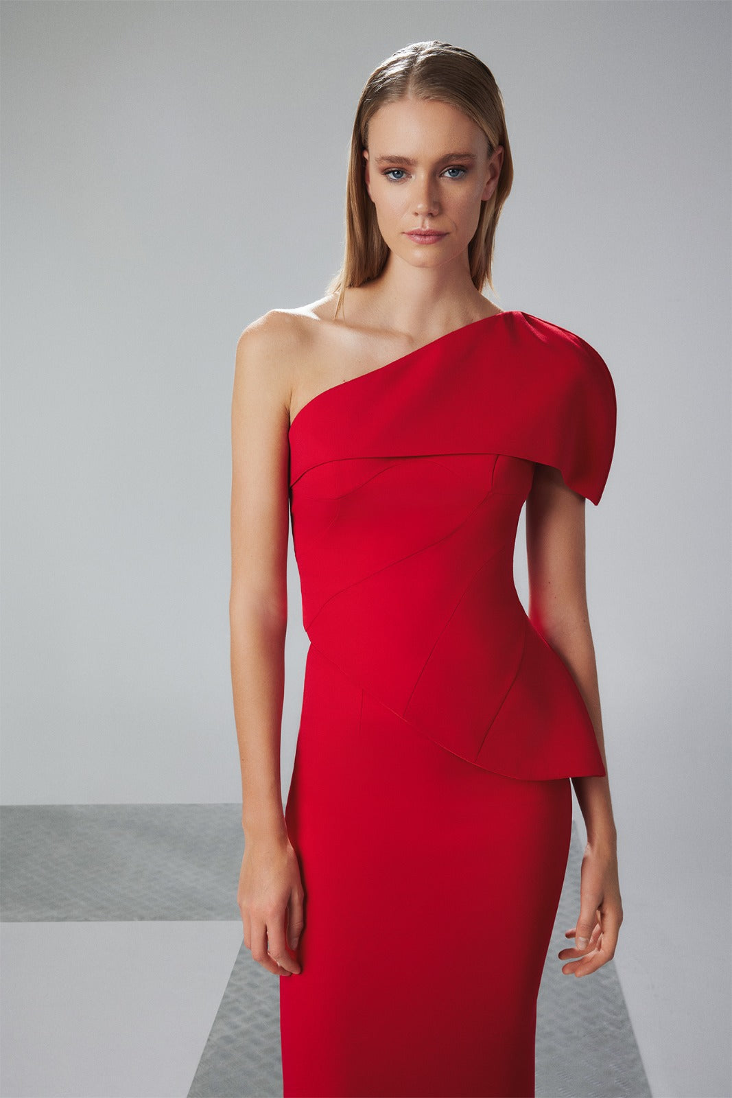 أيلا - ليفيا