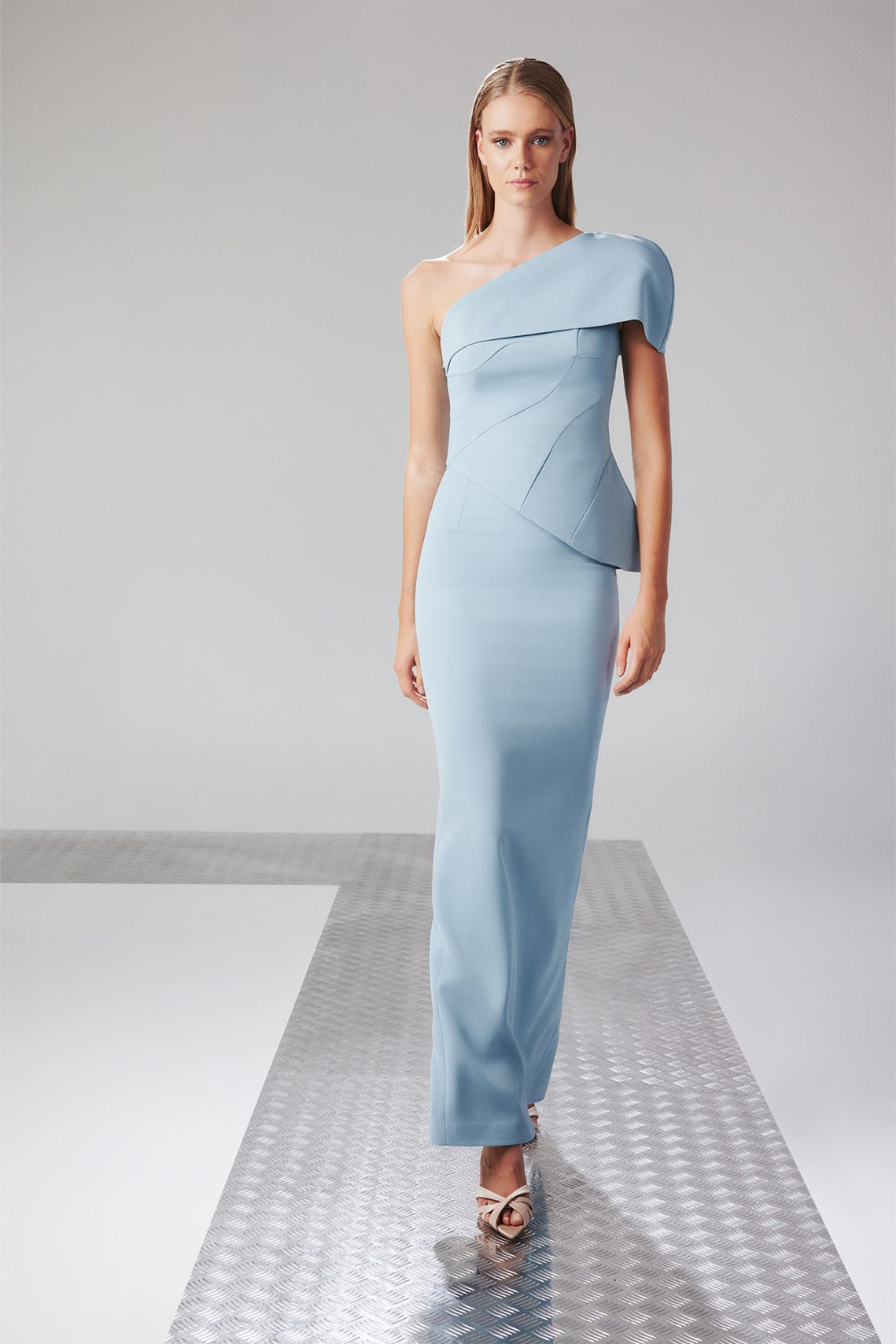 أيلا - ليفيا