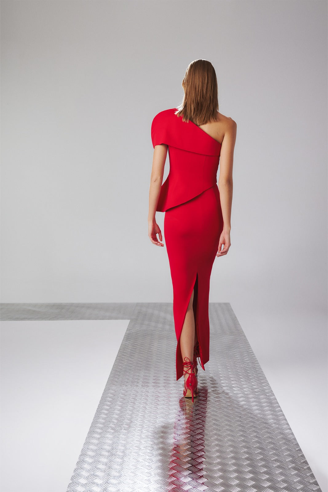 أيلا - ليفيا