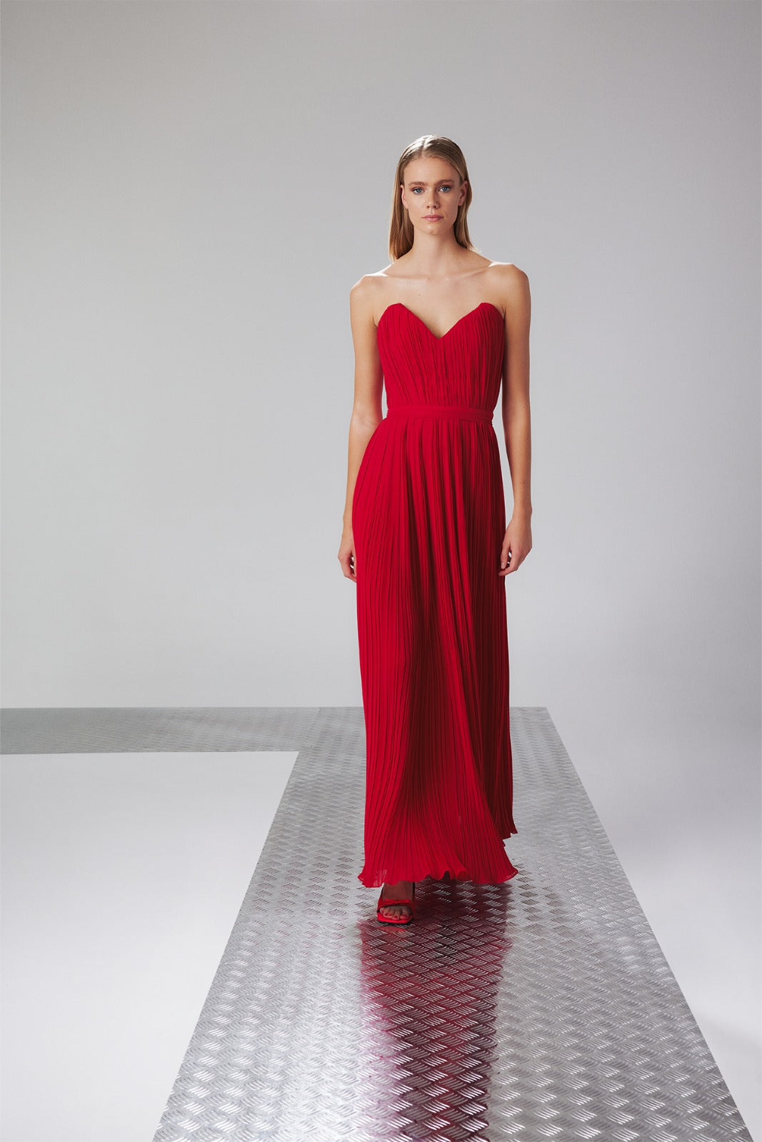 أيلا - إينيا