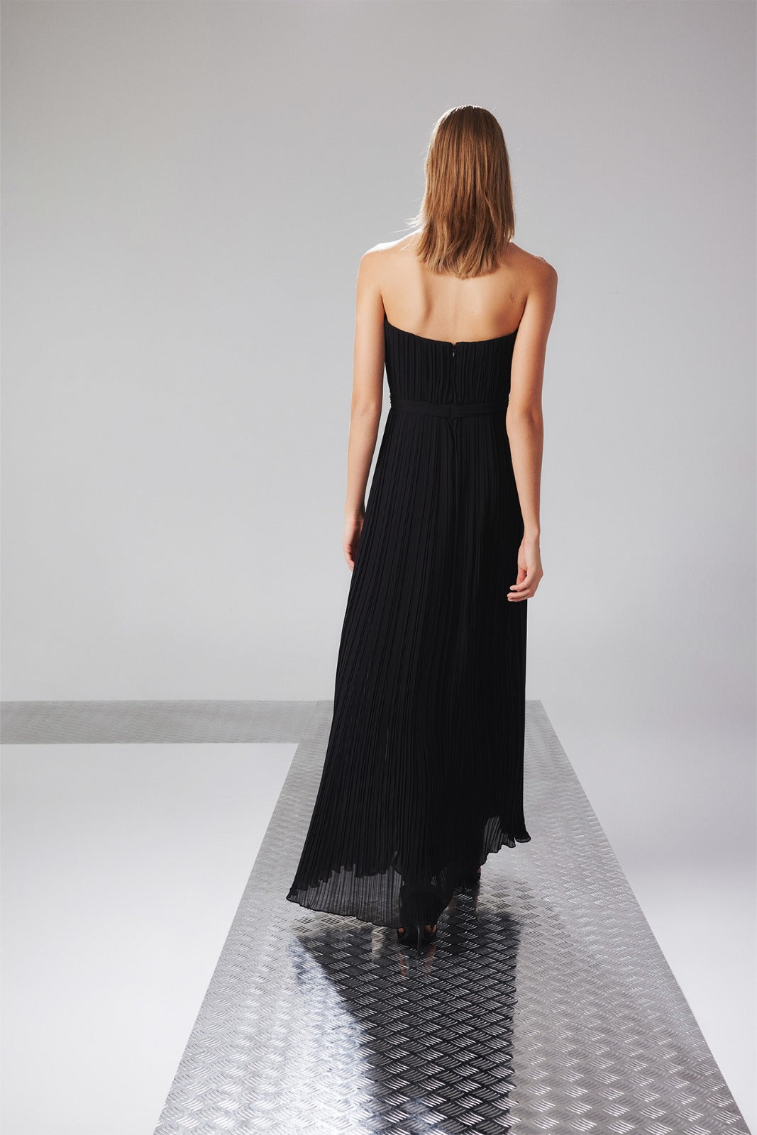 أيلا - إينيا