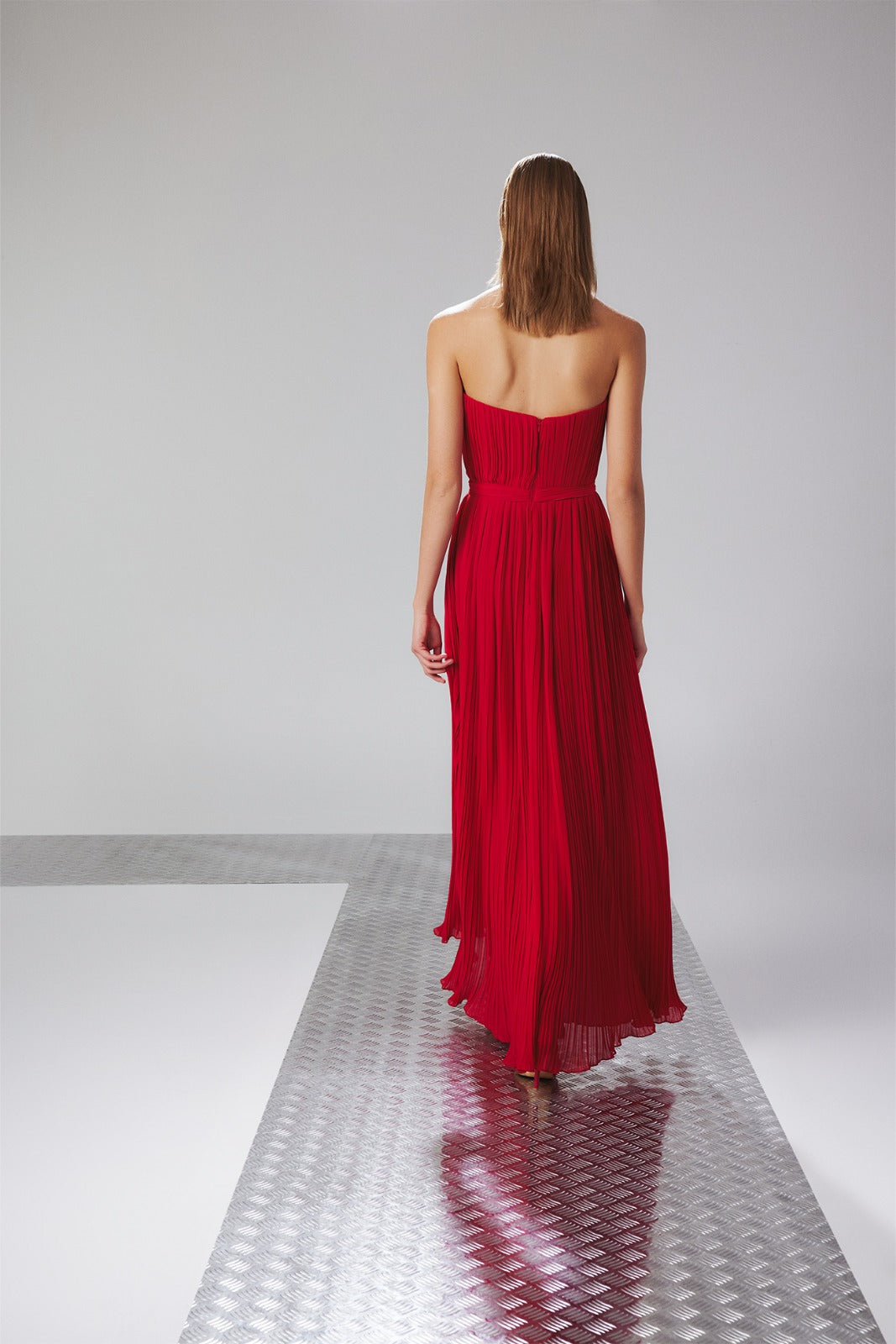 أيلا - إينيا