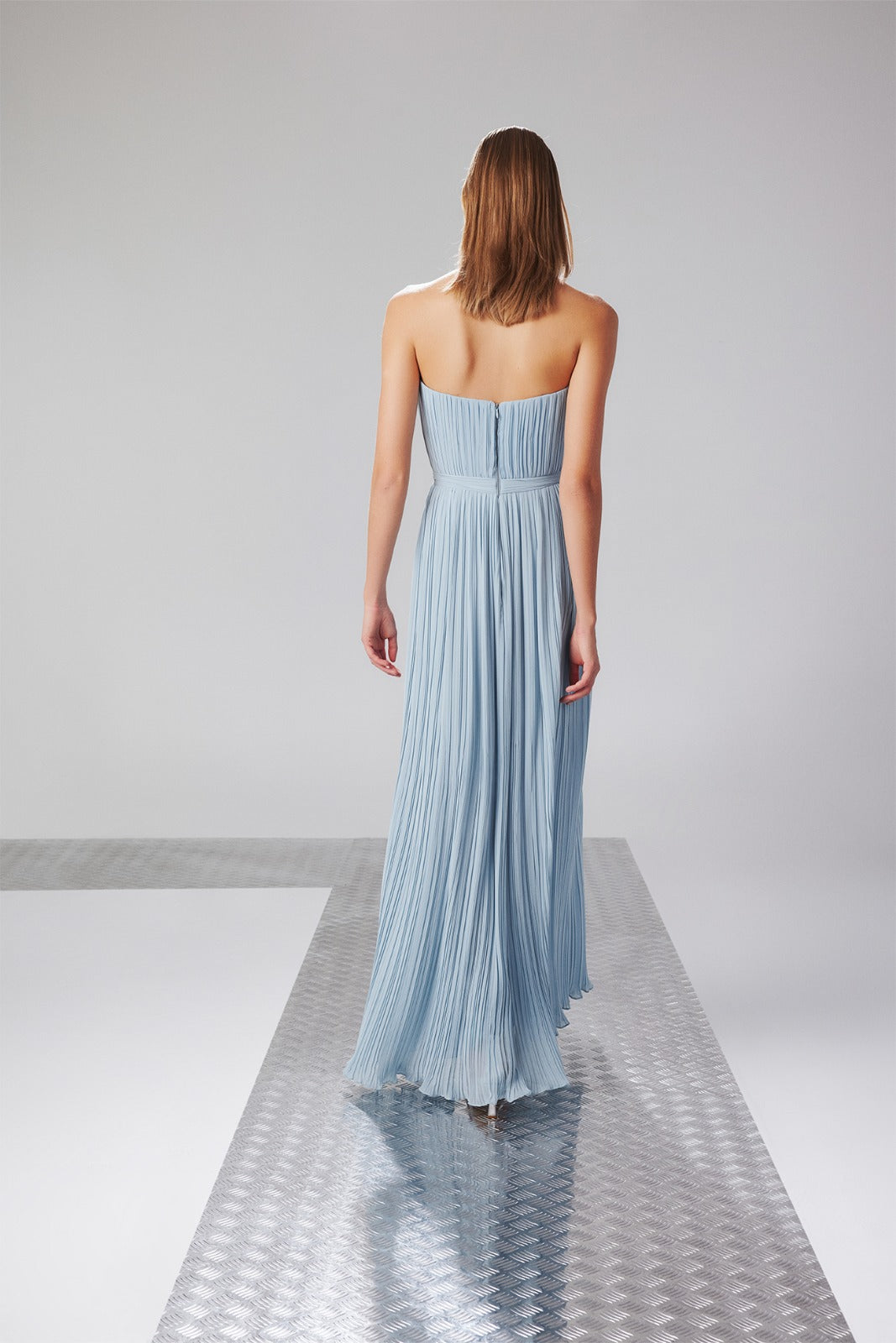 أيلا - إينيا