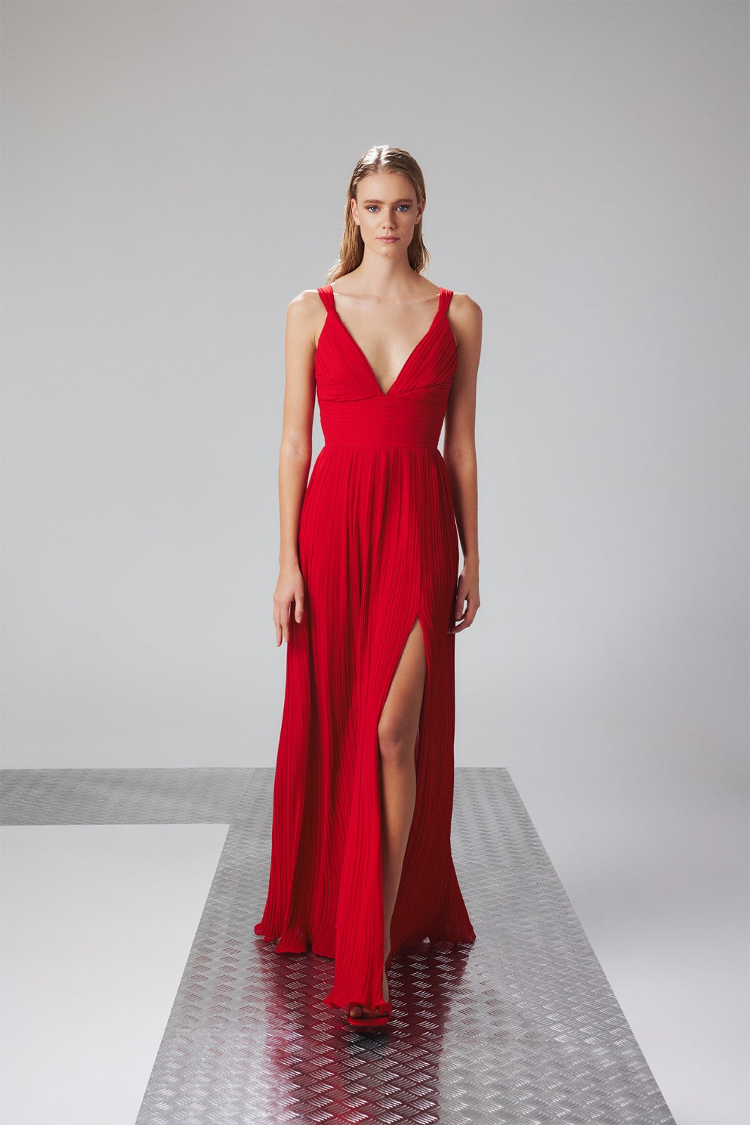 أيلا - مارياس