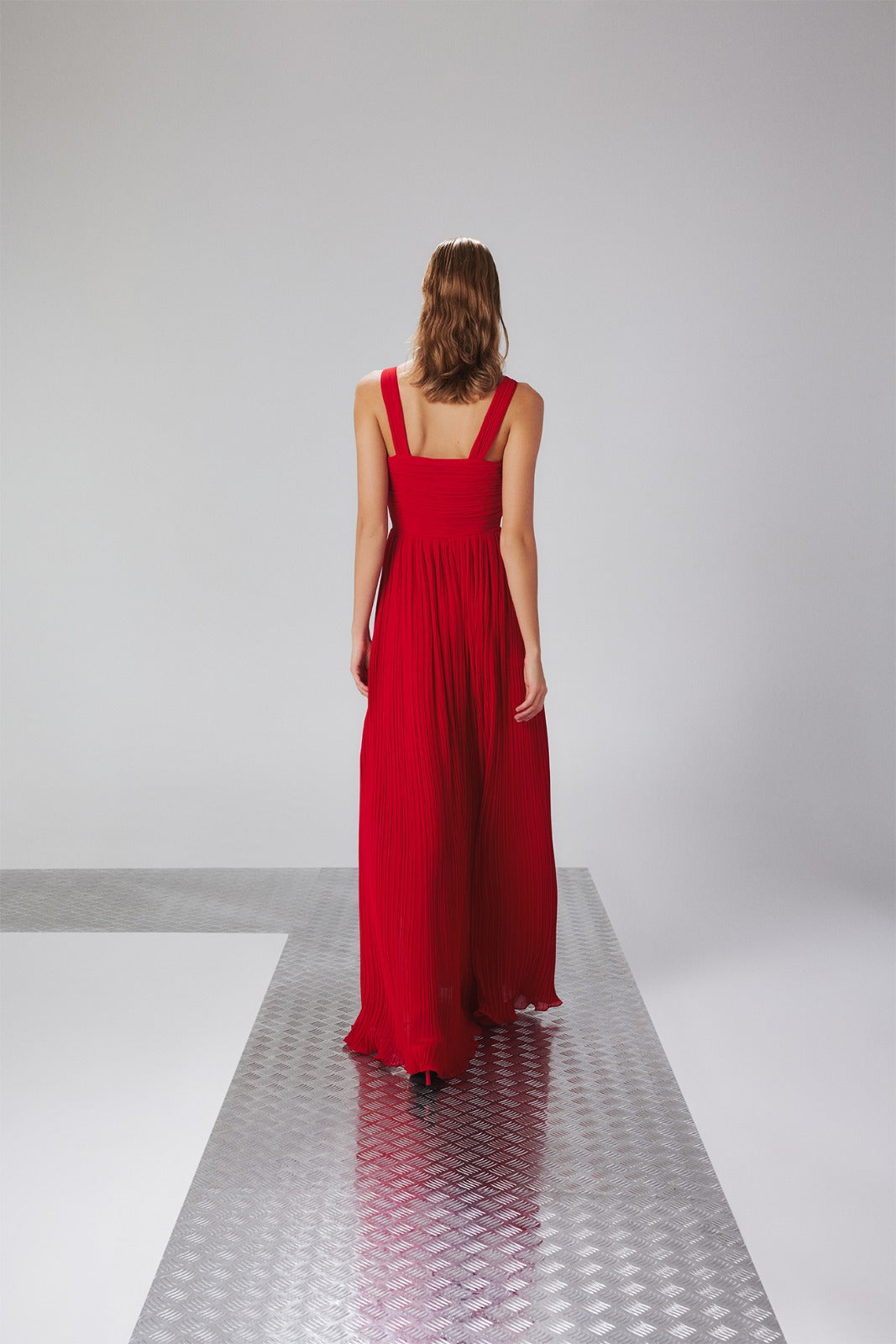 أيلا - مارياس