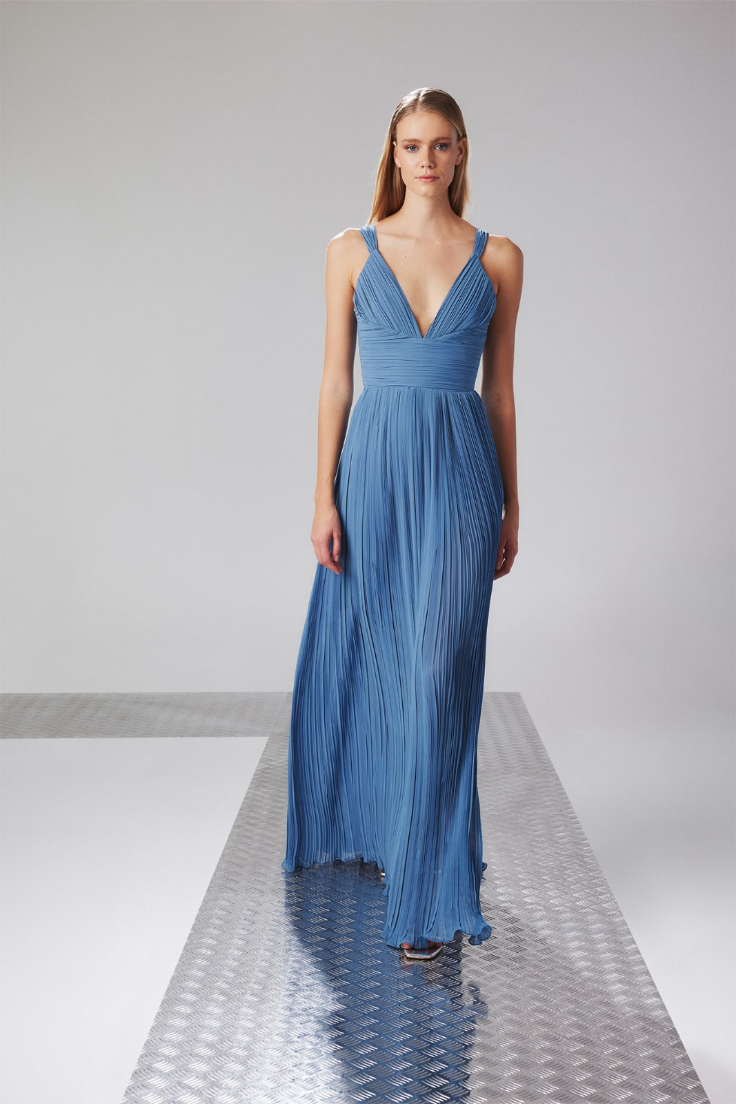 أيلا - مارياس