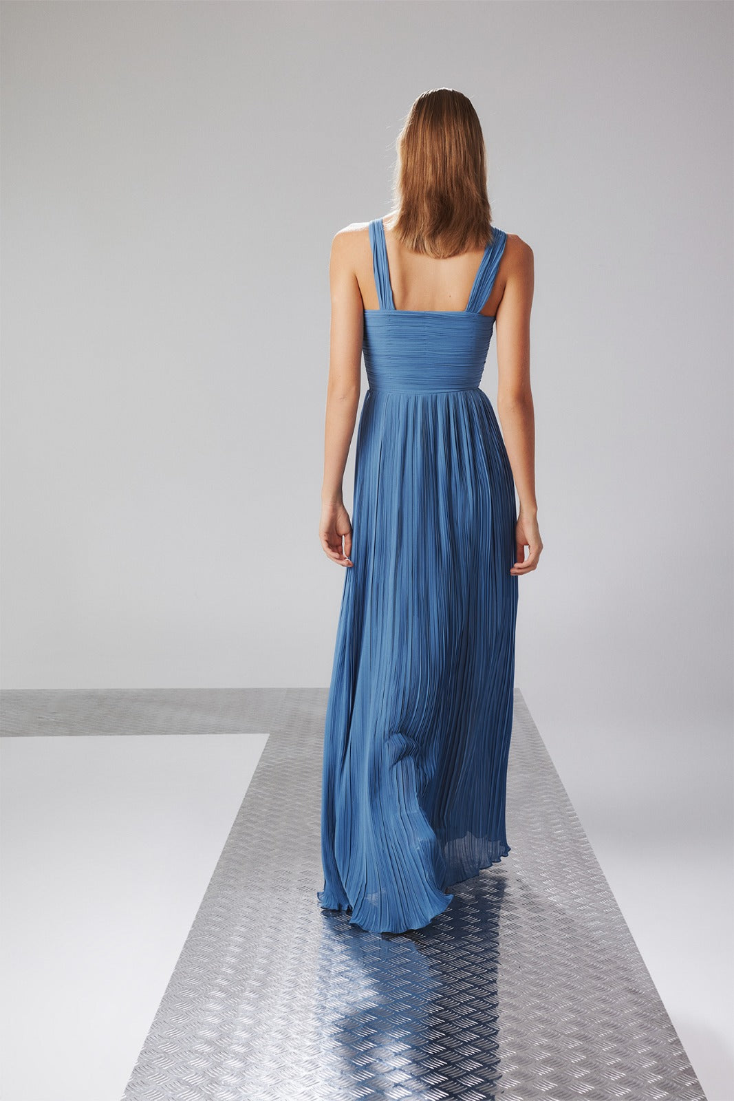 أيلا - مارياس