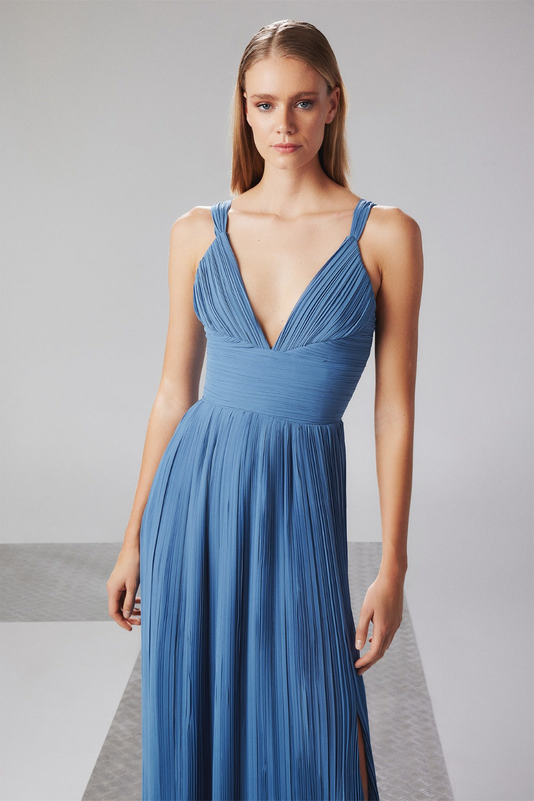 أيلا - مارياس