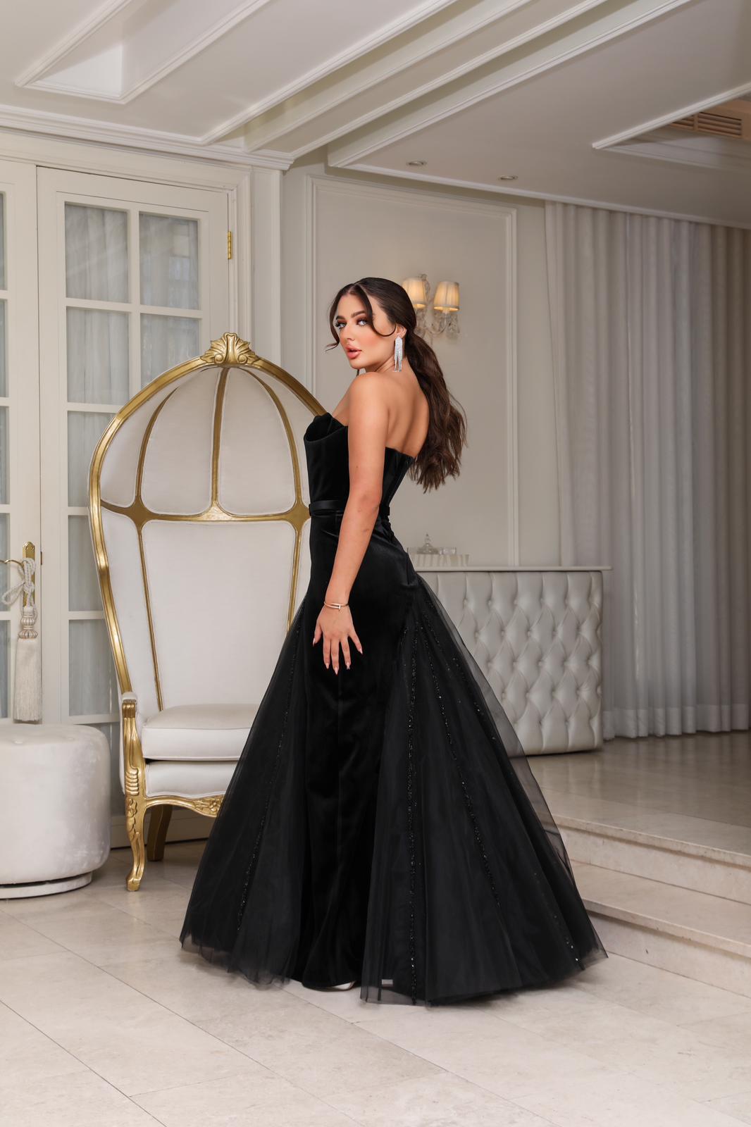 نور فتح الله 516