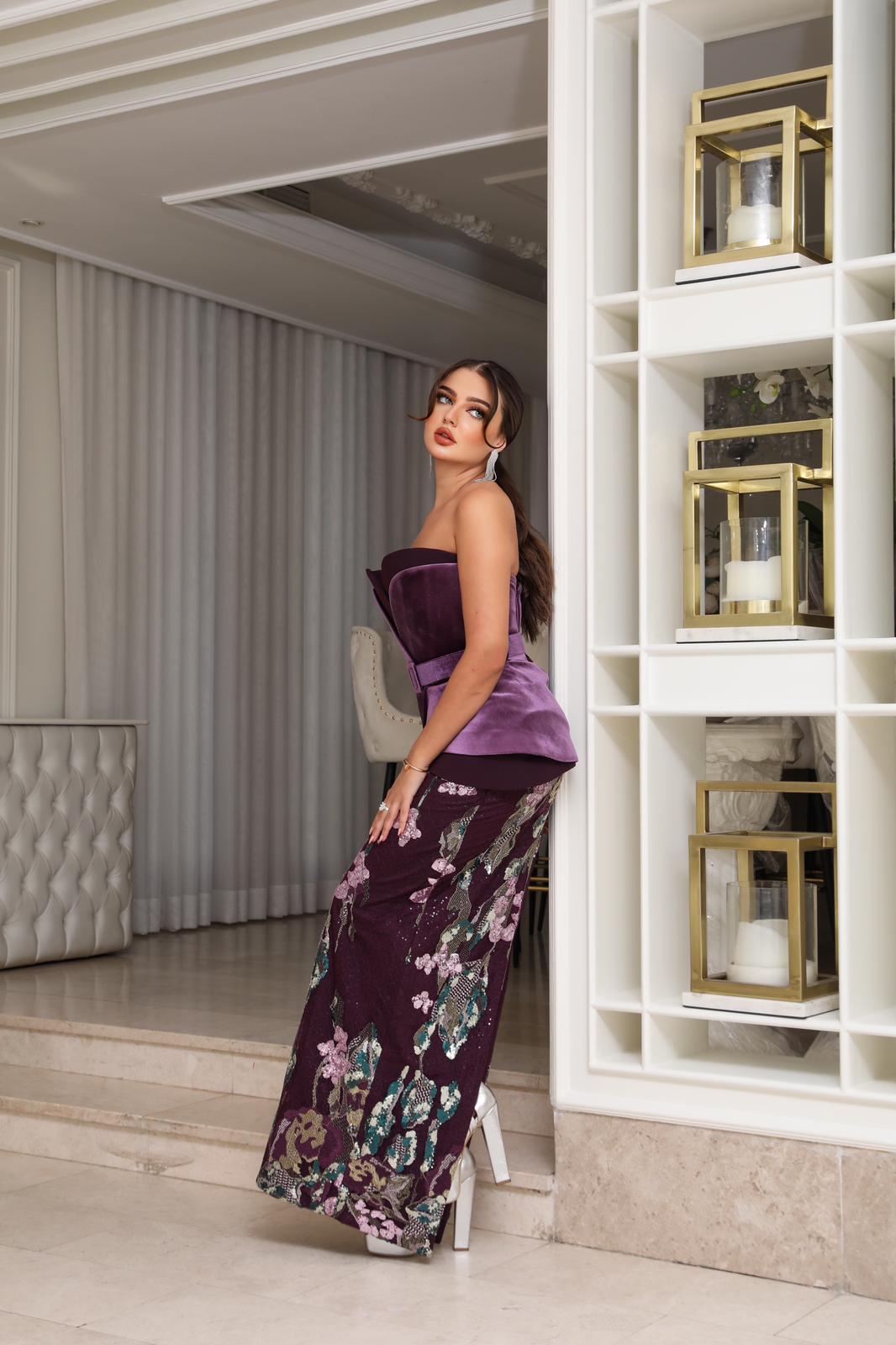 Nour Fathallah 620