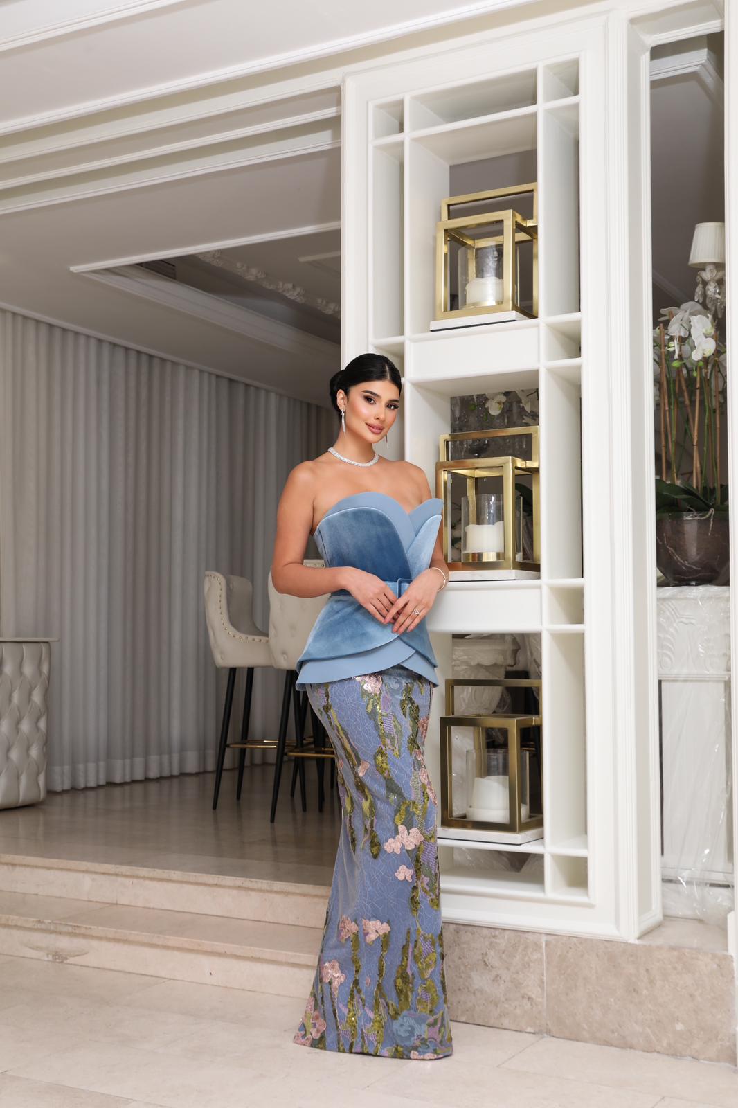Nour Fathallah 620