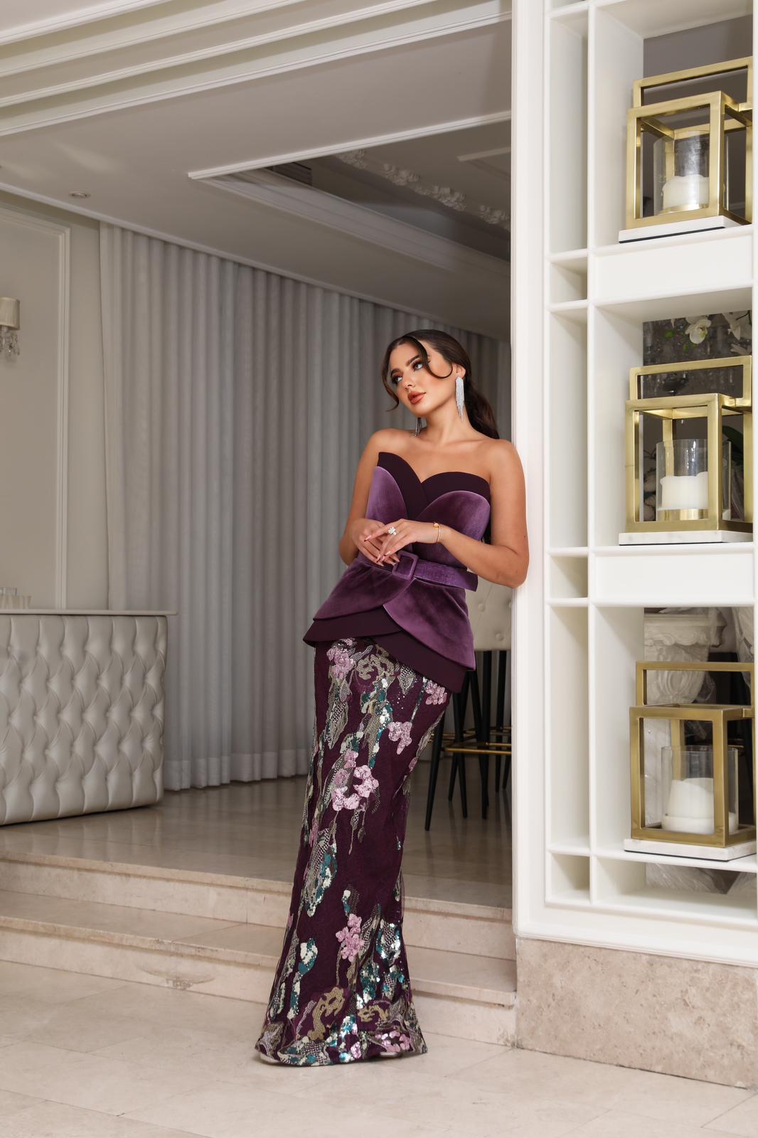 Nour Fathallah 620