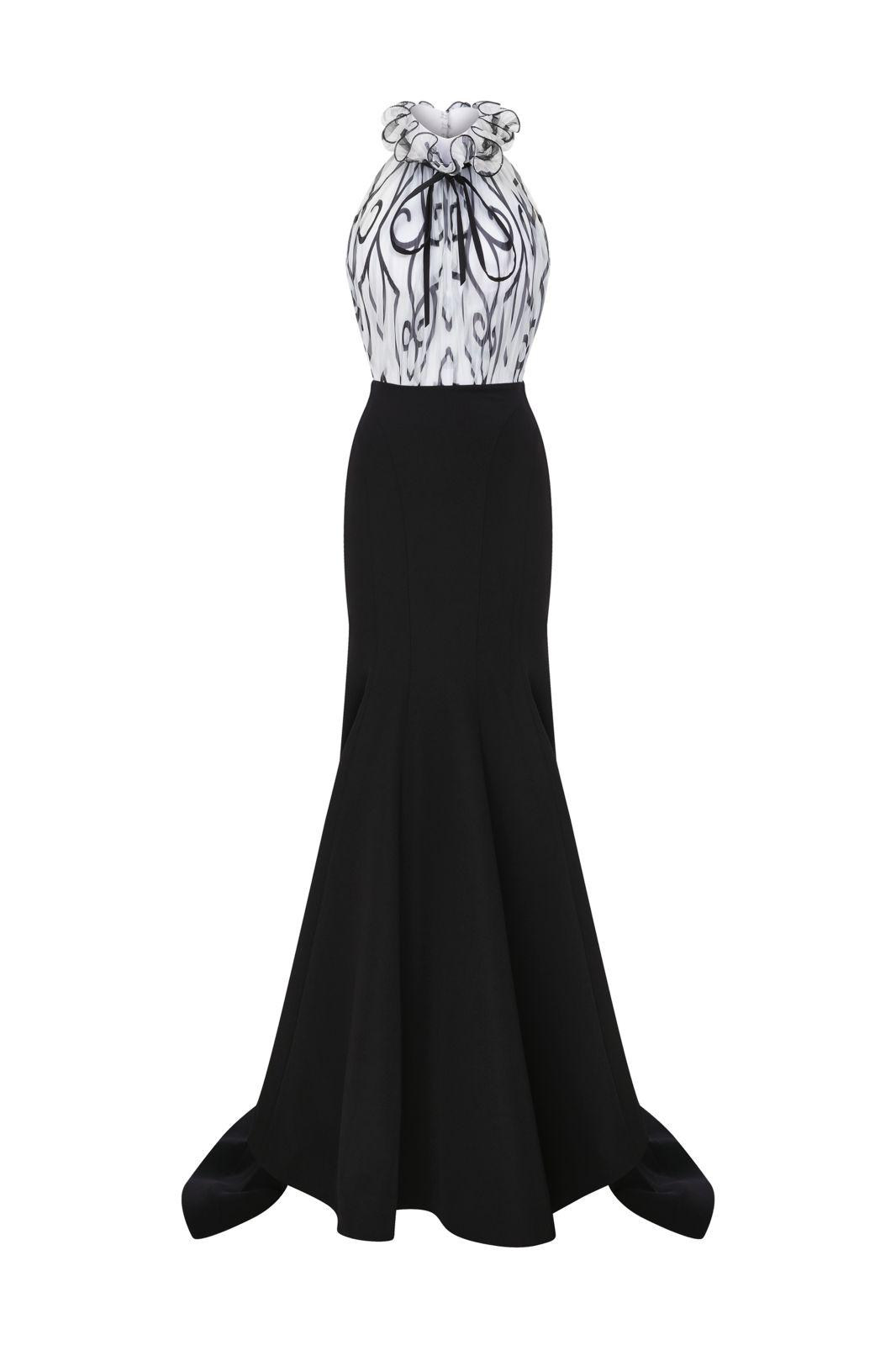 نور فتح الله 615