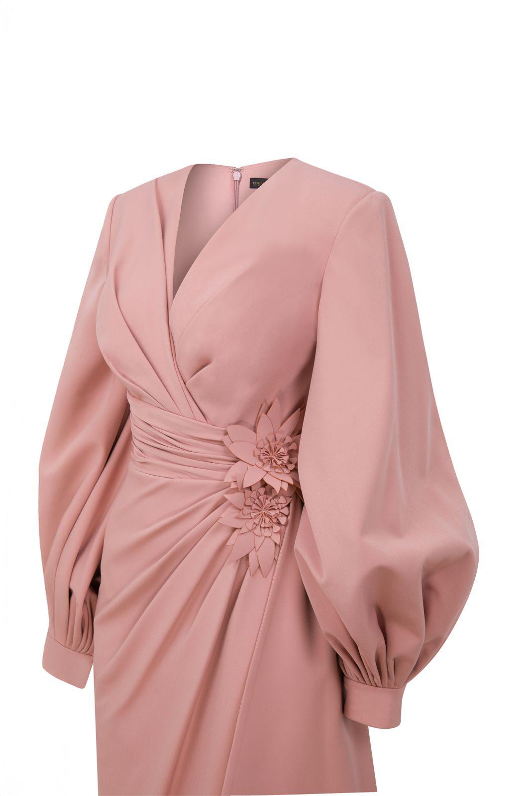 فؤاد سركيس 2866