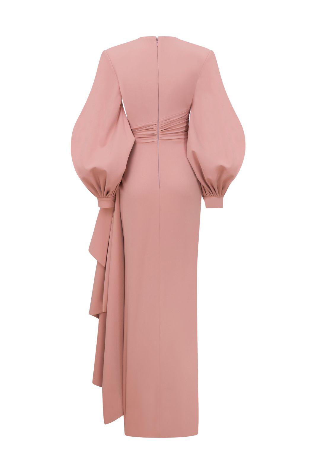 فؤاد سركيس 2866