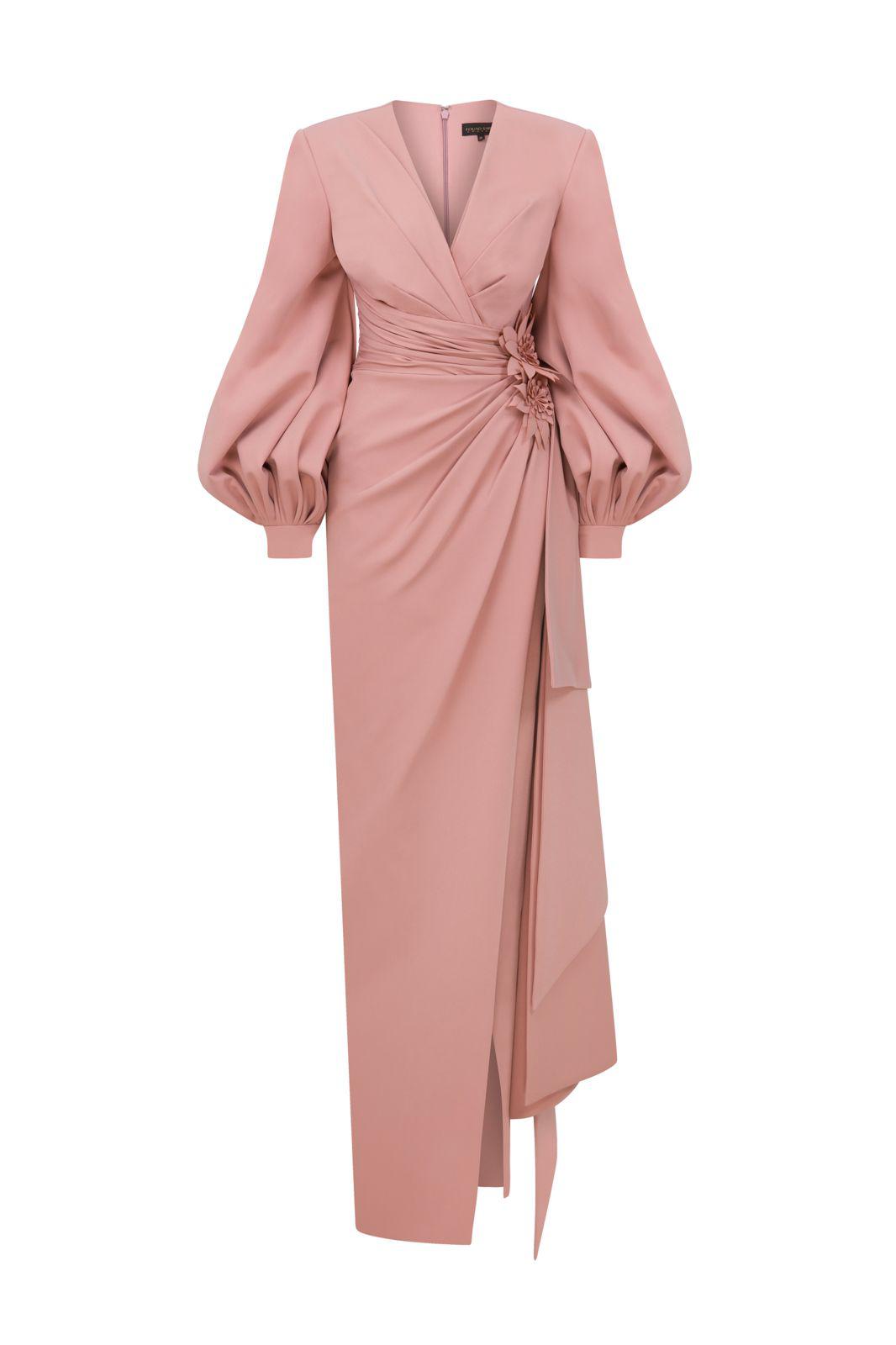 فؤاد سركيس 2866