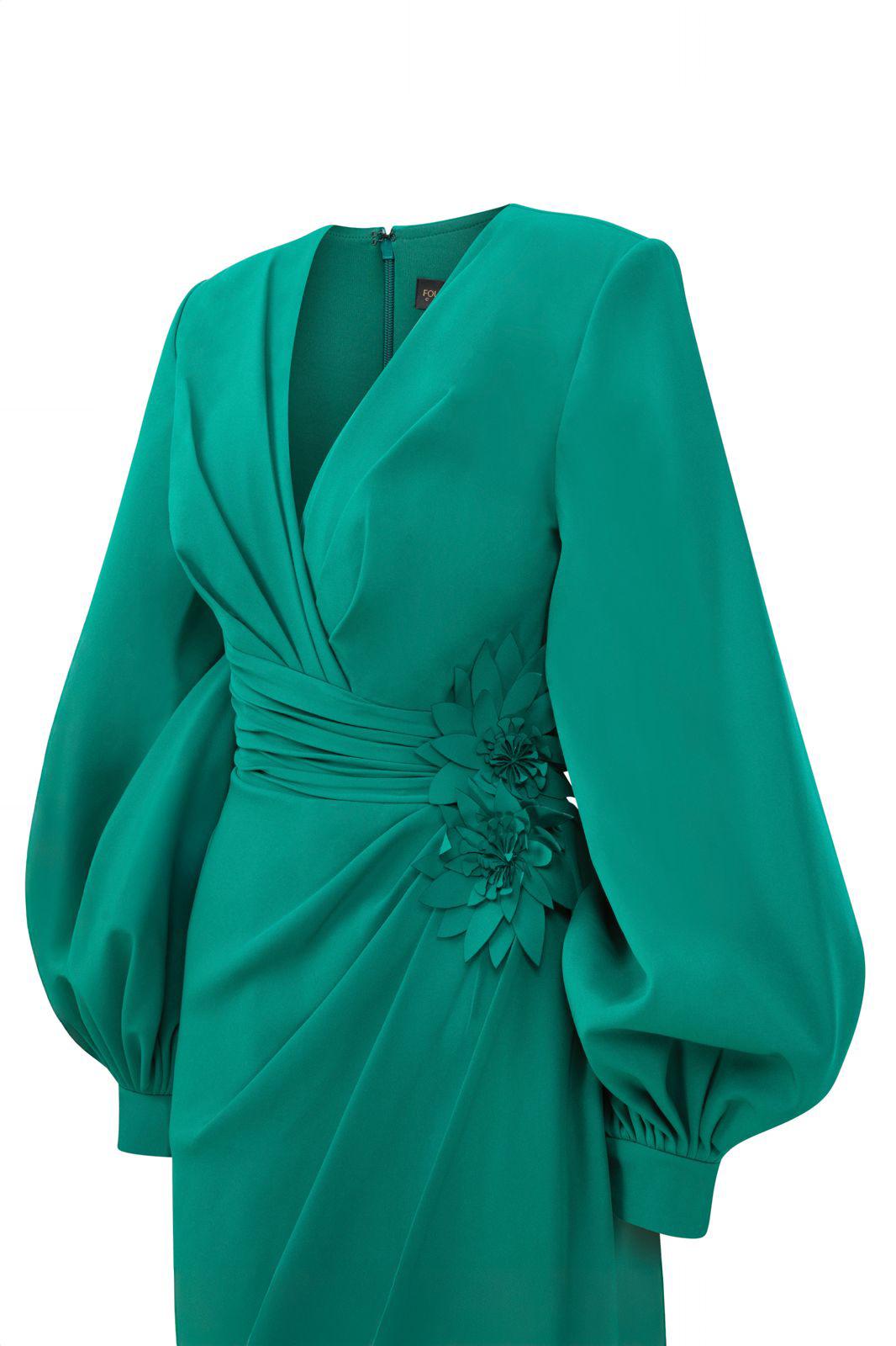 فؤاد سركيس 2866