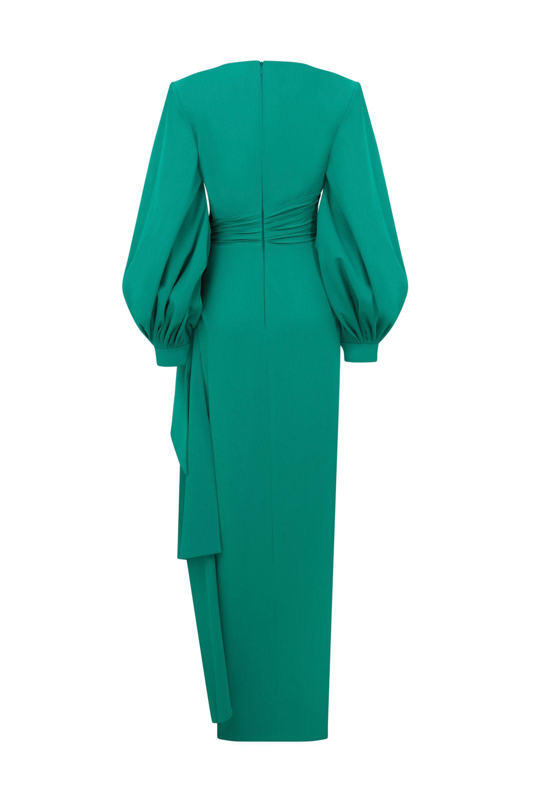 فؤاد سركيس 2866