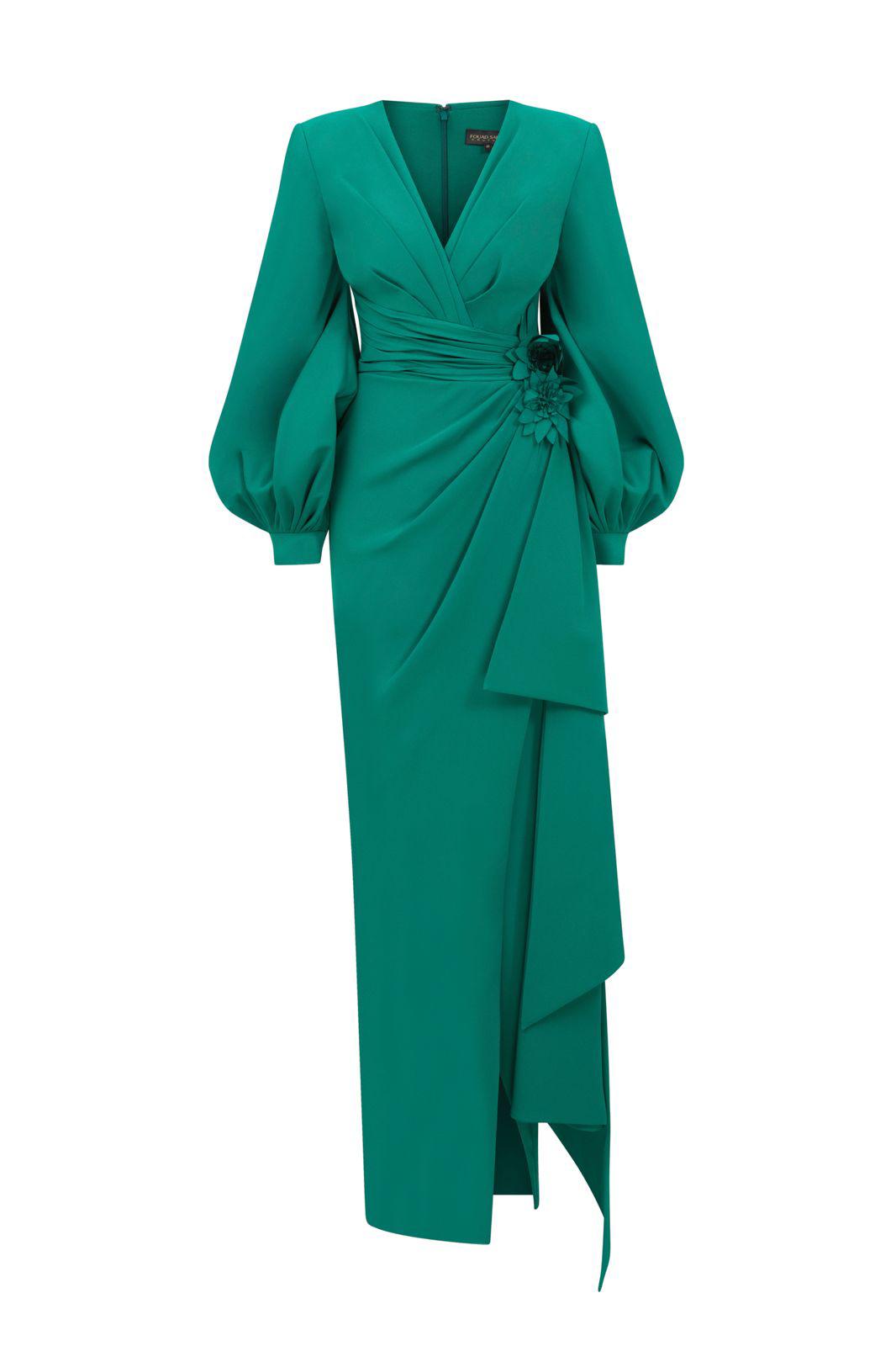 فؤاد سركيس 2866