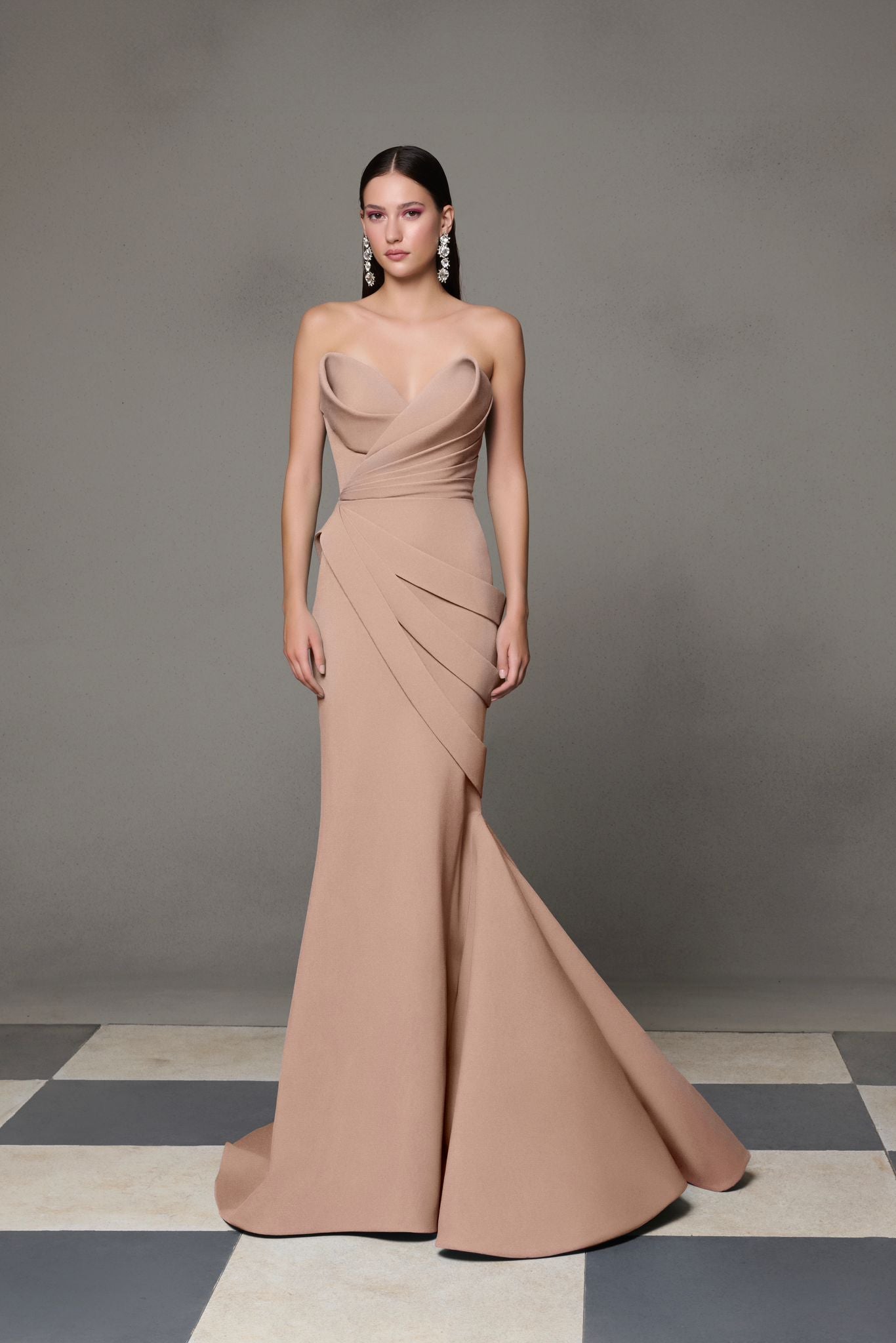 نور فتح الله 637