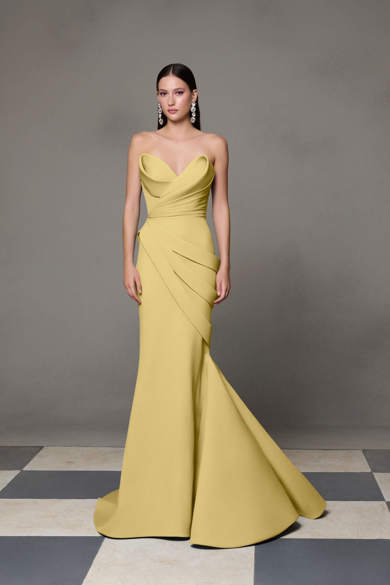 نور فتح الله 637