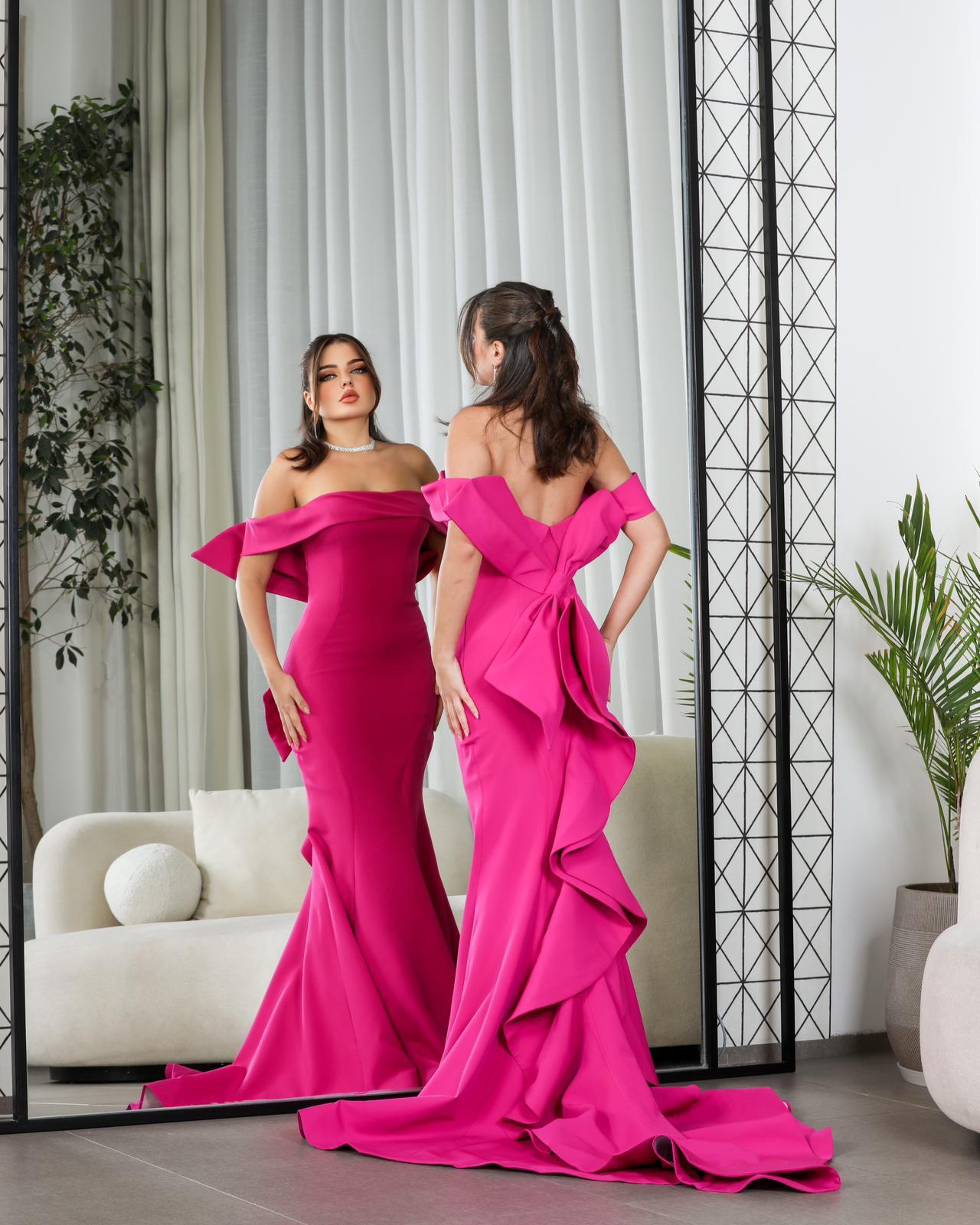 نور فتح الله 145