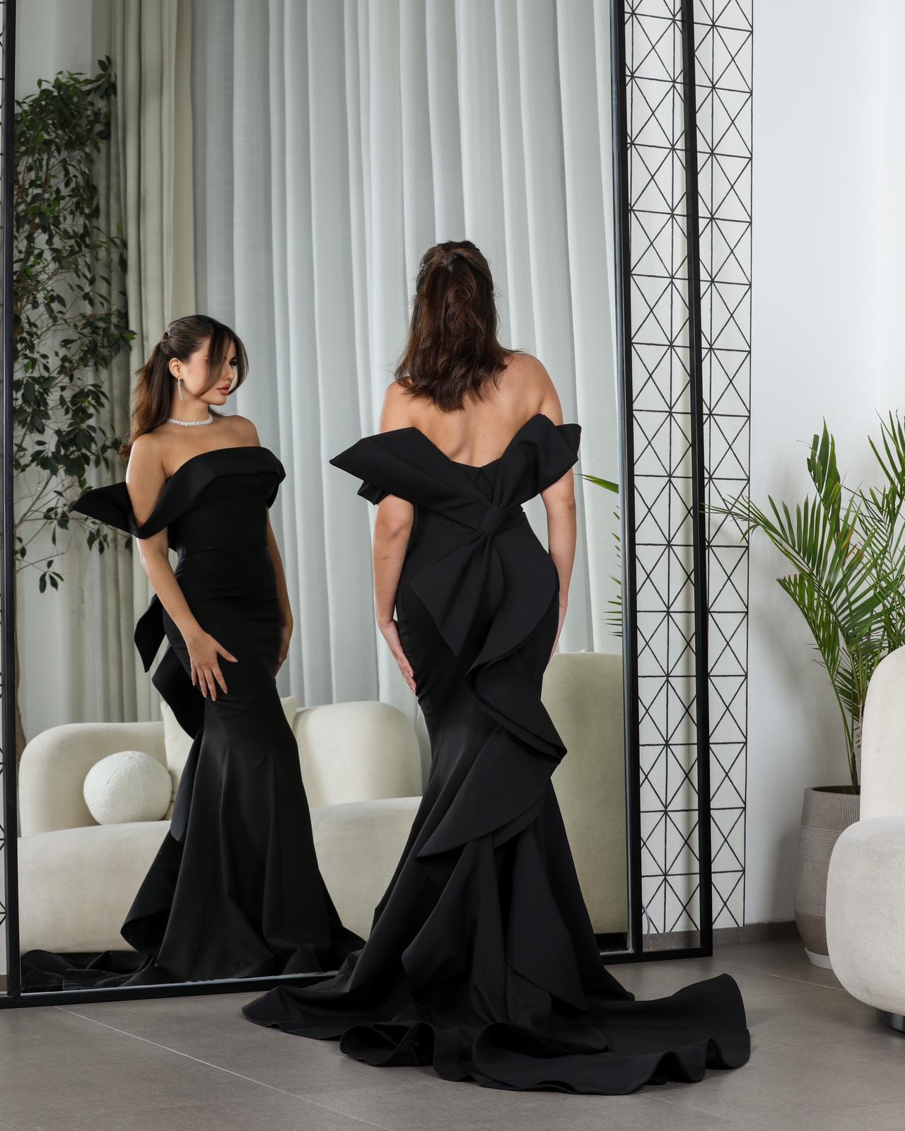 نور فتح الله 145