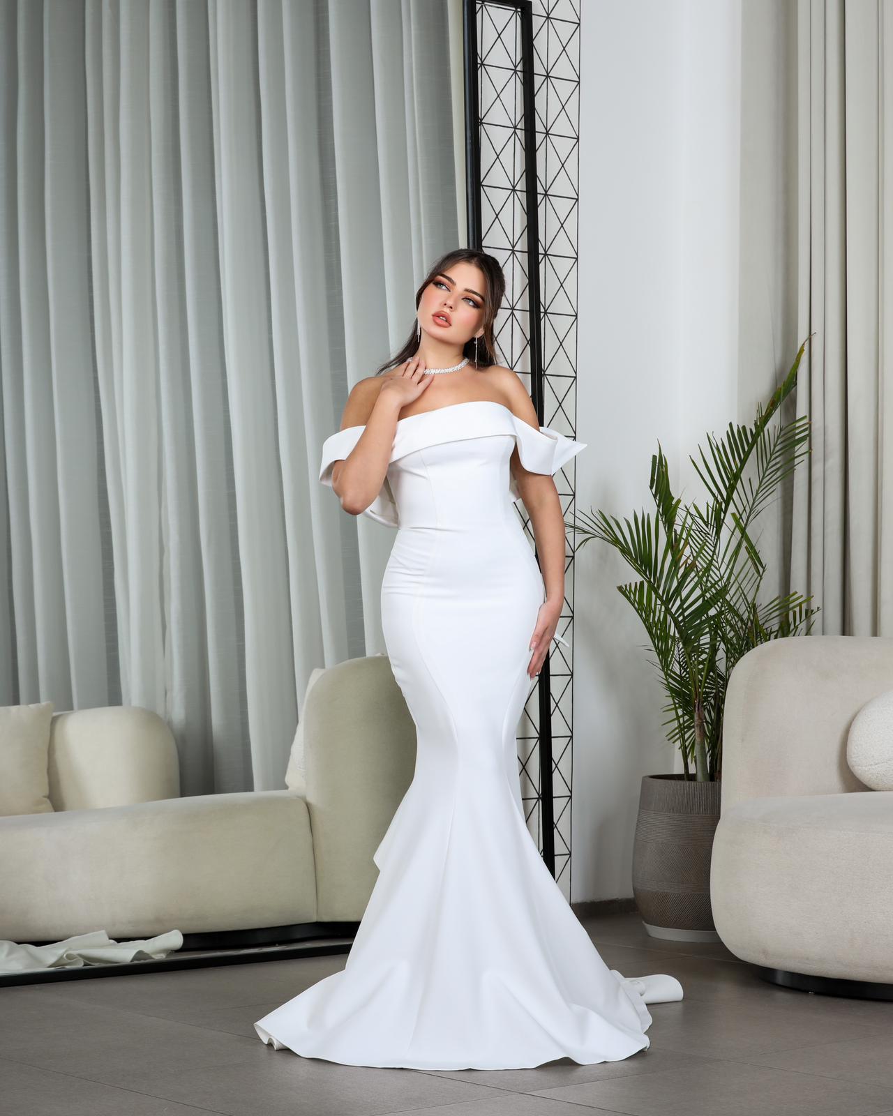 نور فتح الله 145