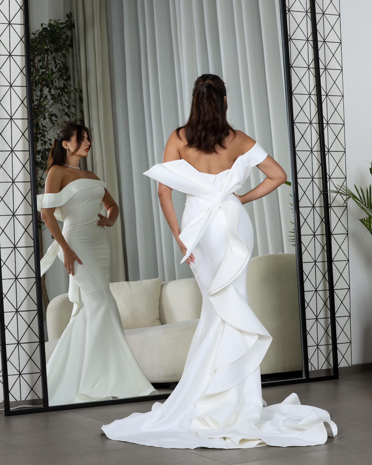 نور فتح الله 145