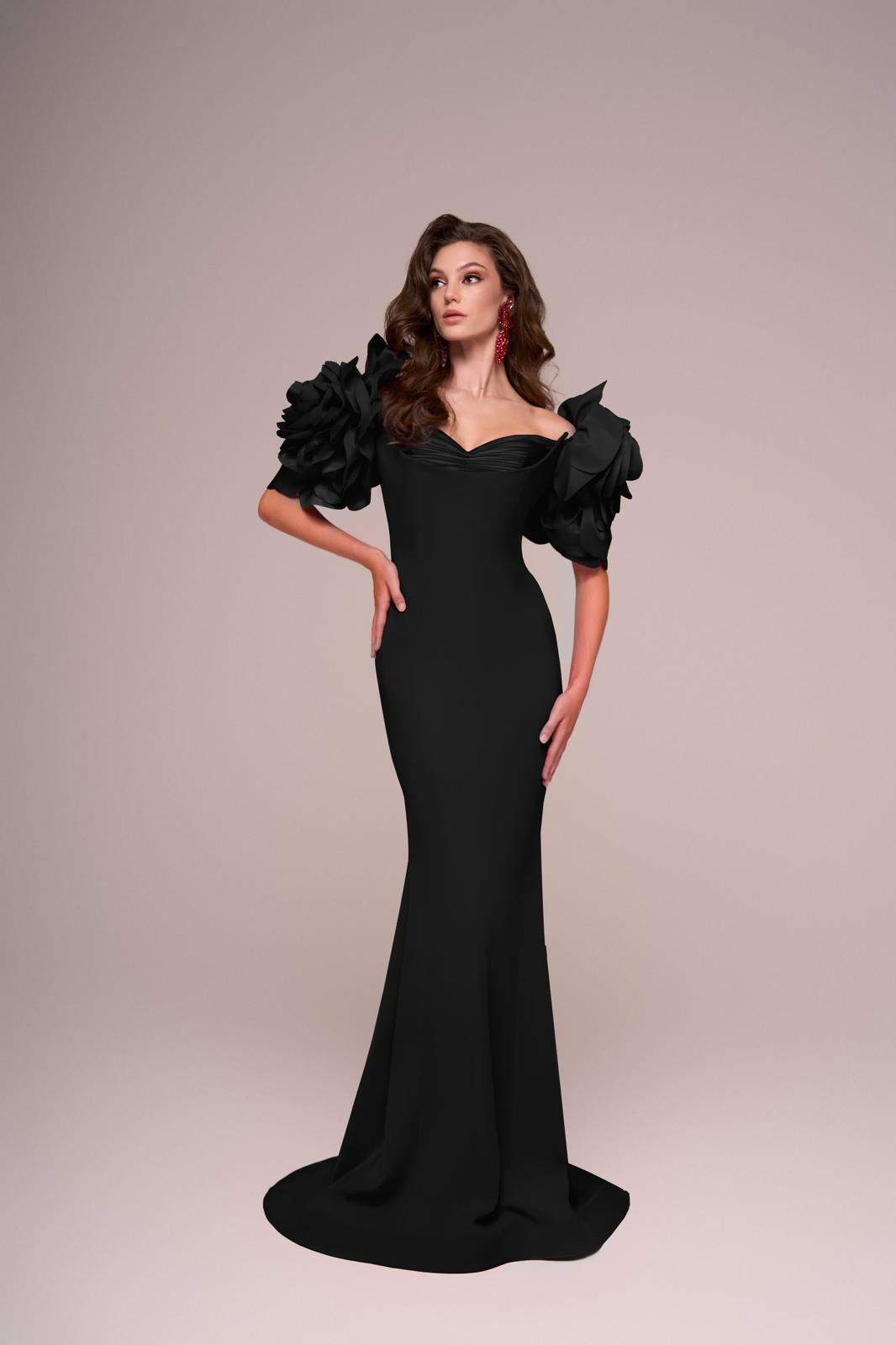 فؤاد سركيس 2886