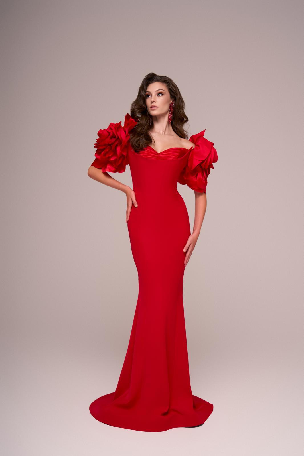 فؤاد سركيس 2886