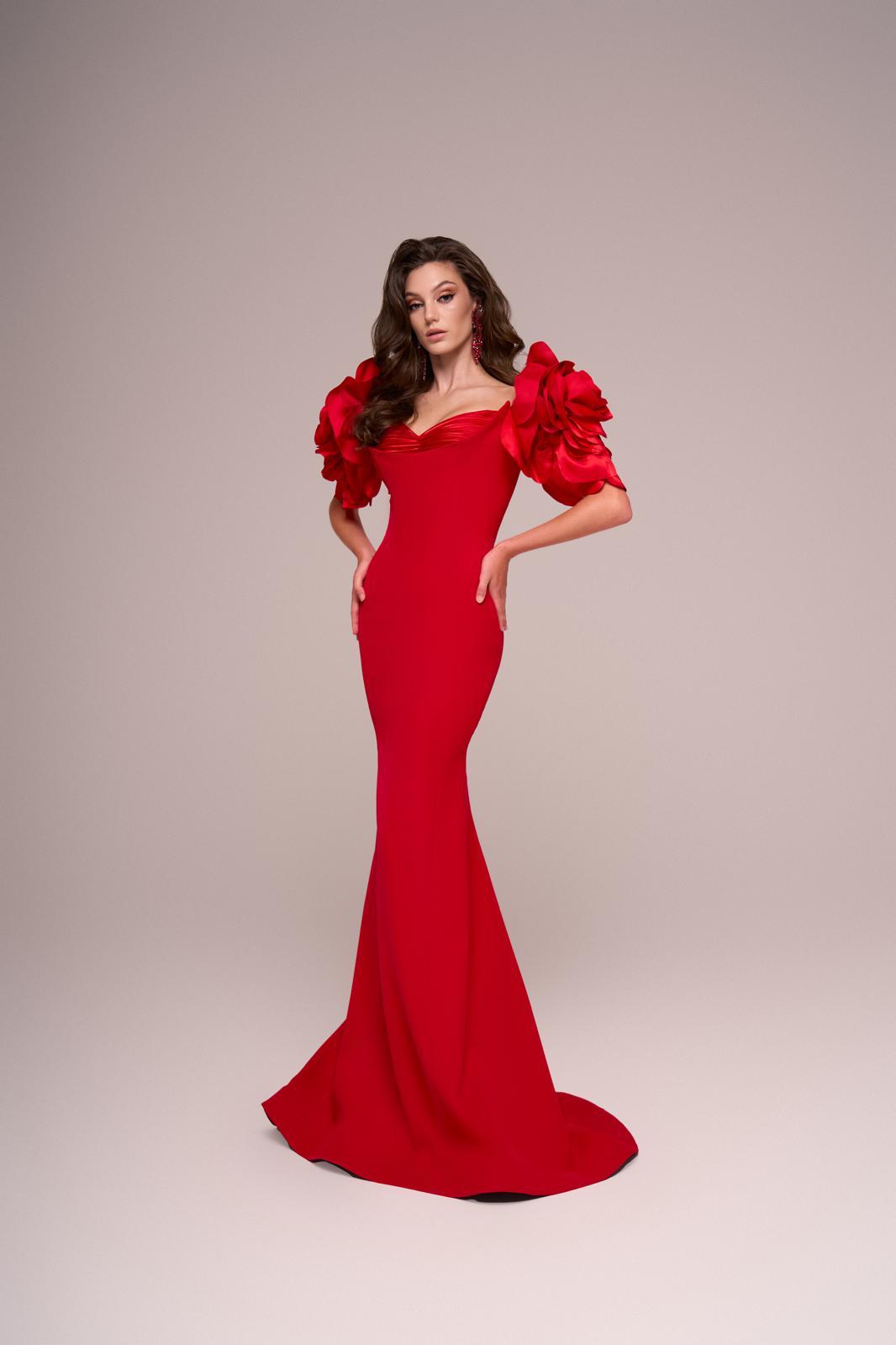 فؤاد سركيس 2886