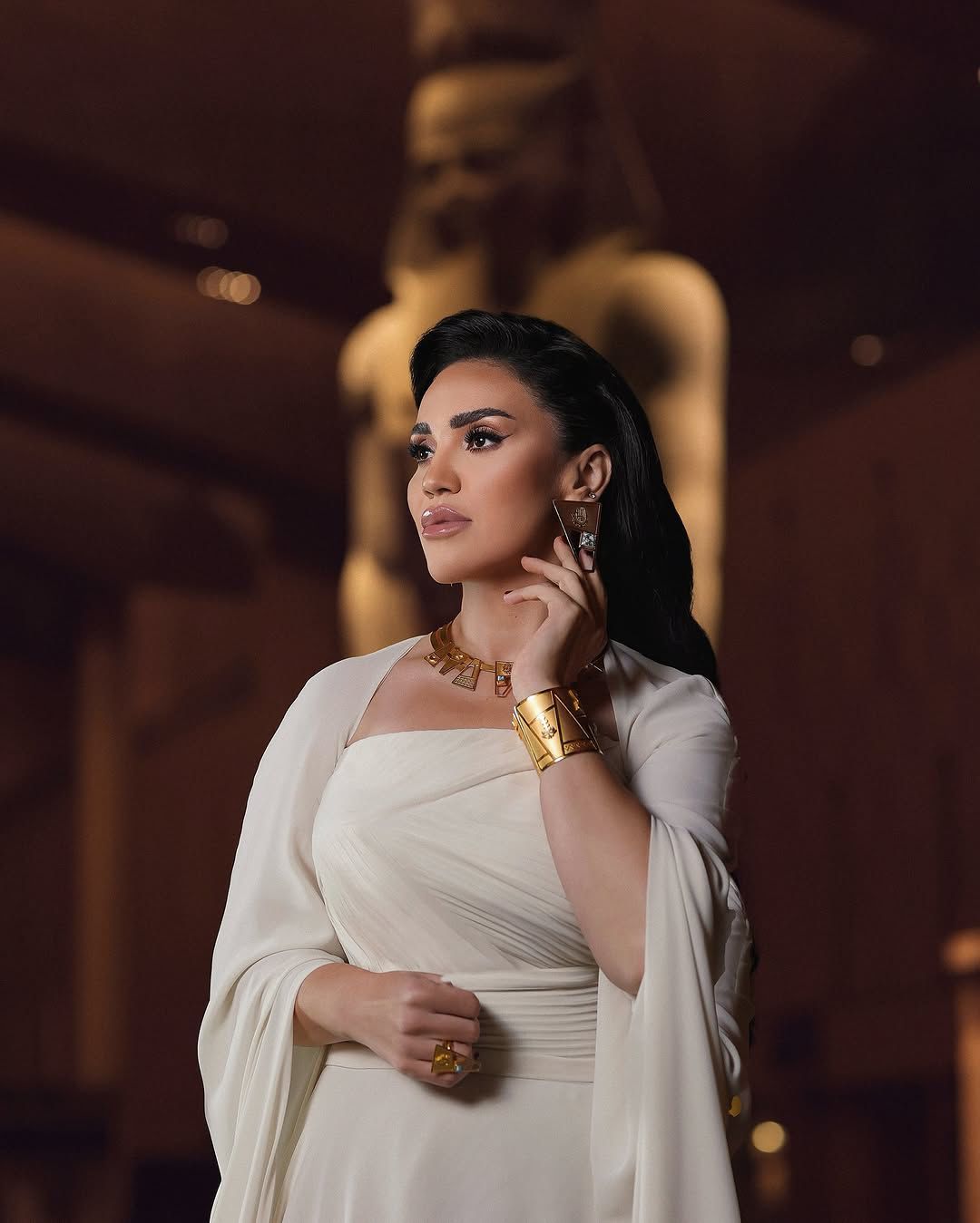 نور فتح الله 639