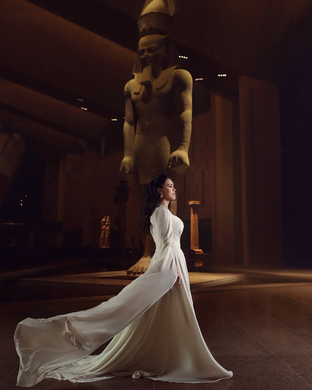 نور فتح الله 639