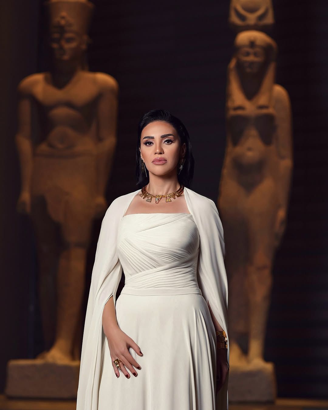 نور فتح الله 639